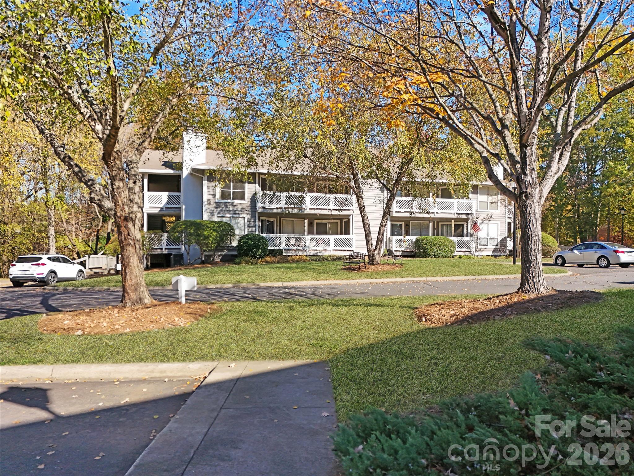 7429 Ashfield Court