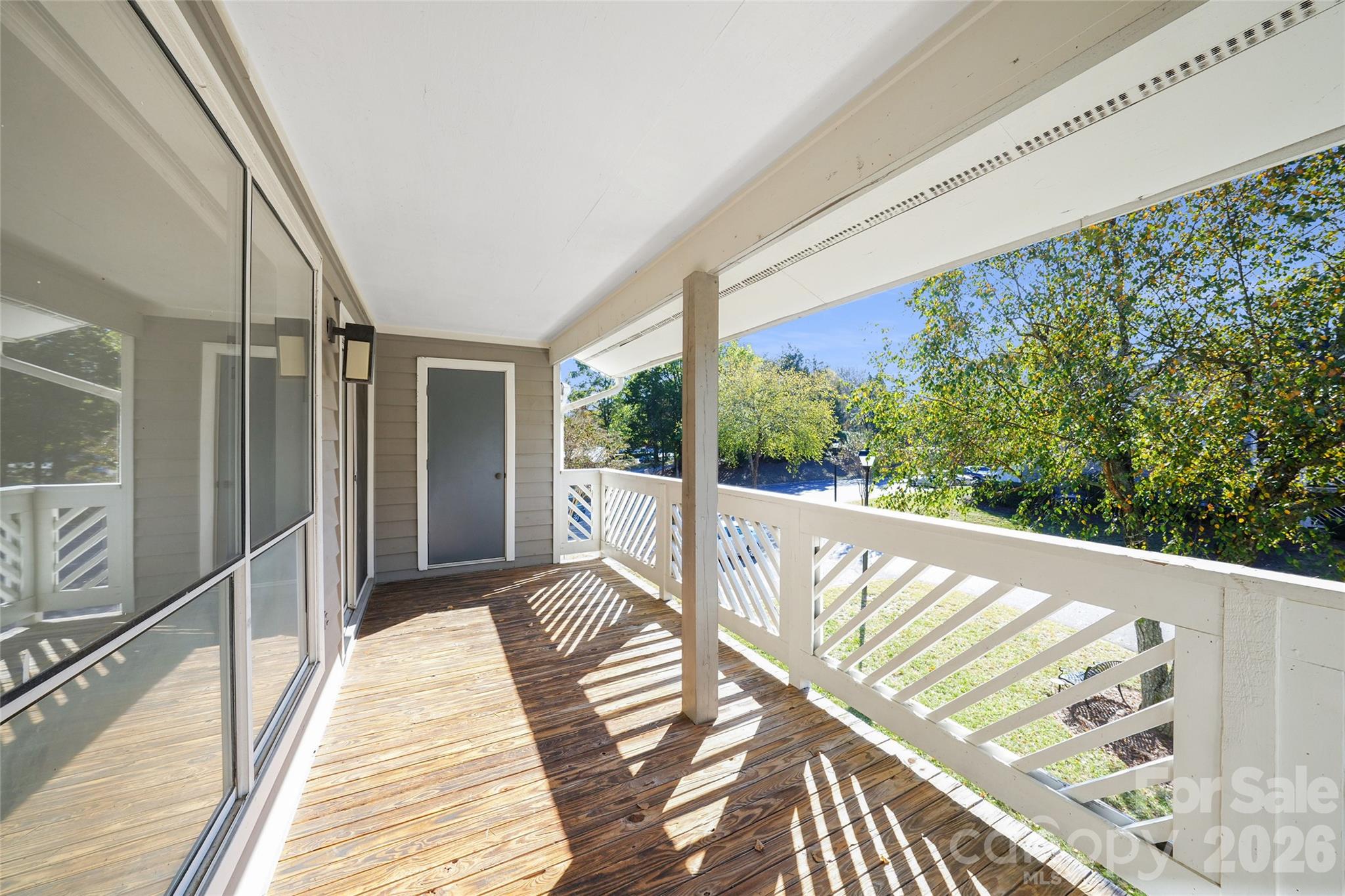 7429 Ashfield Court