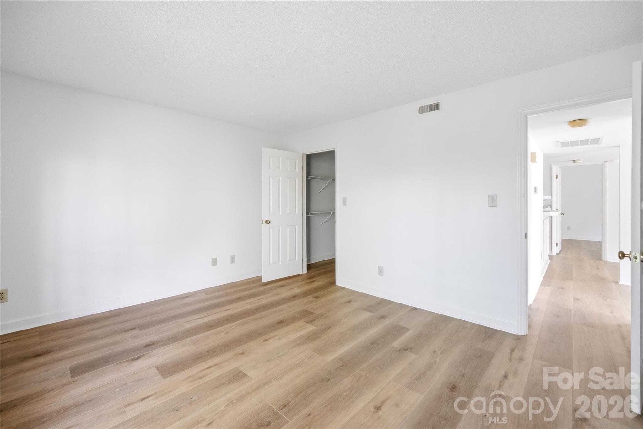 7429 Ashfield Court