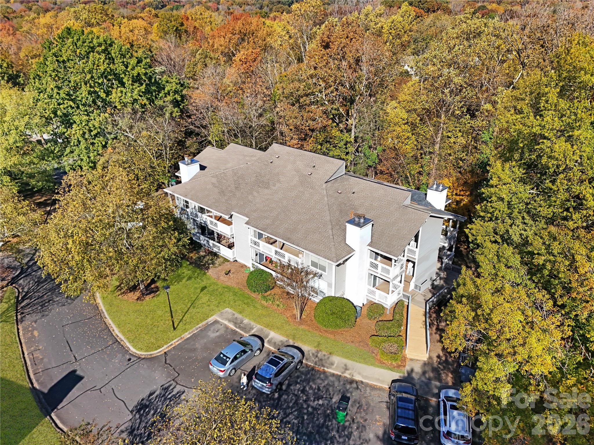 7429 Ashfield Court