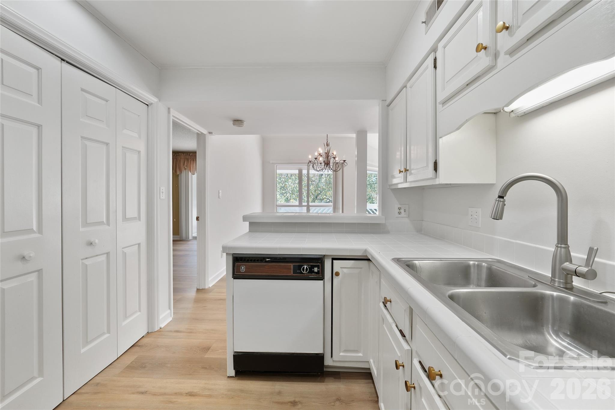 7429 Ashfield Court