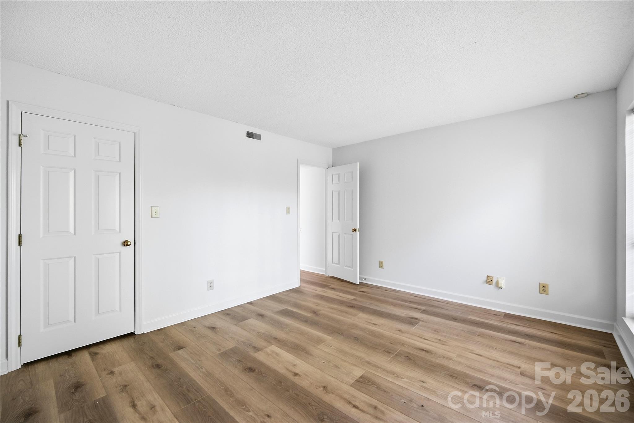 7429 Ashfield Court