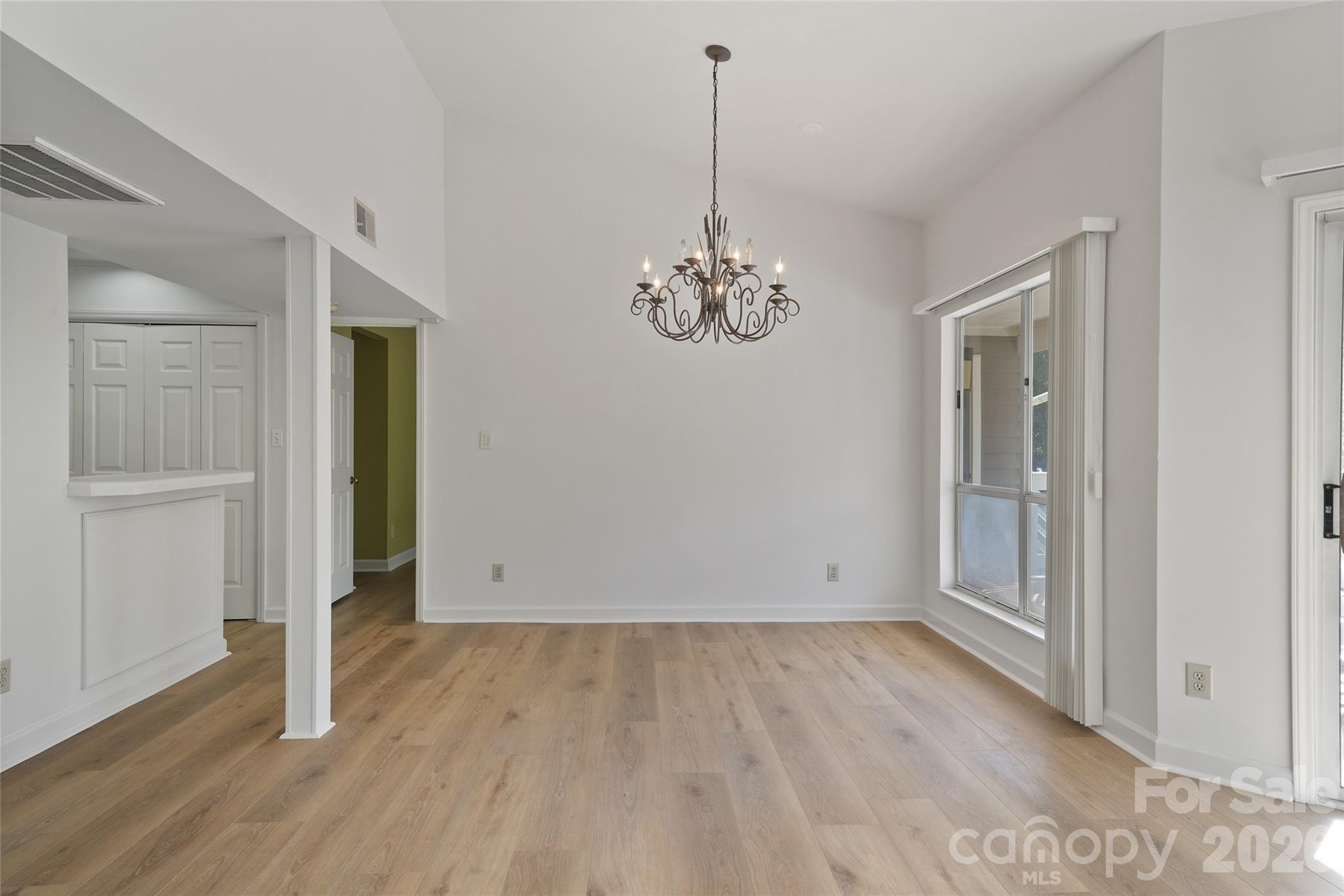7429 Ashfield Court