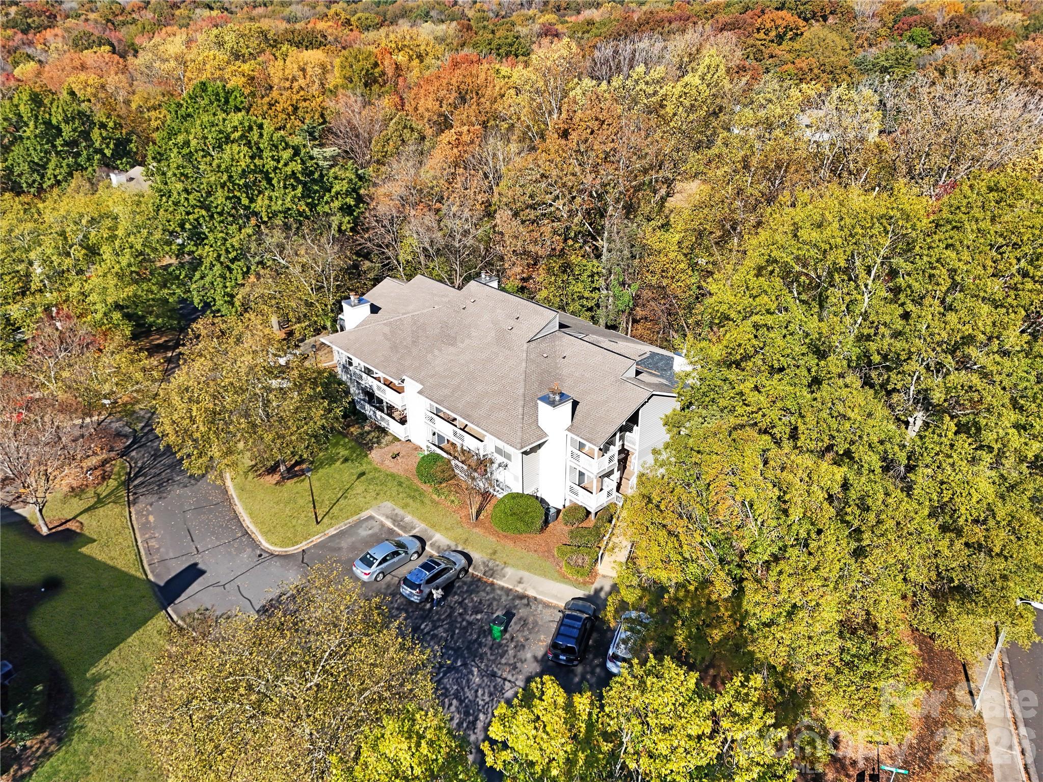 7429 Ashfield Court