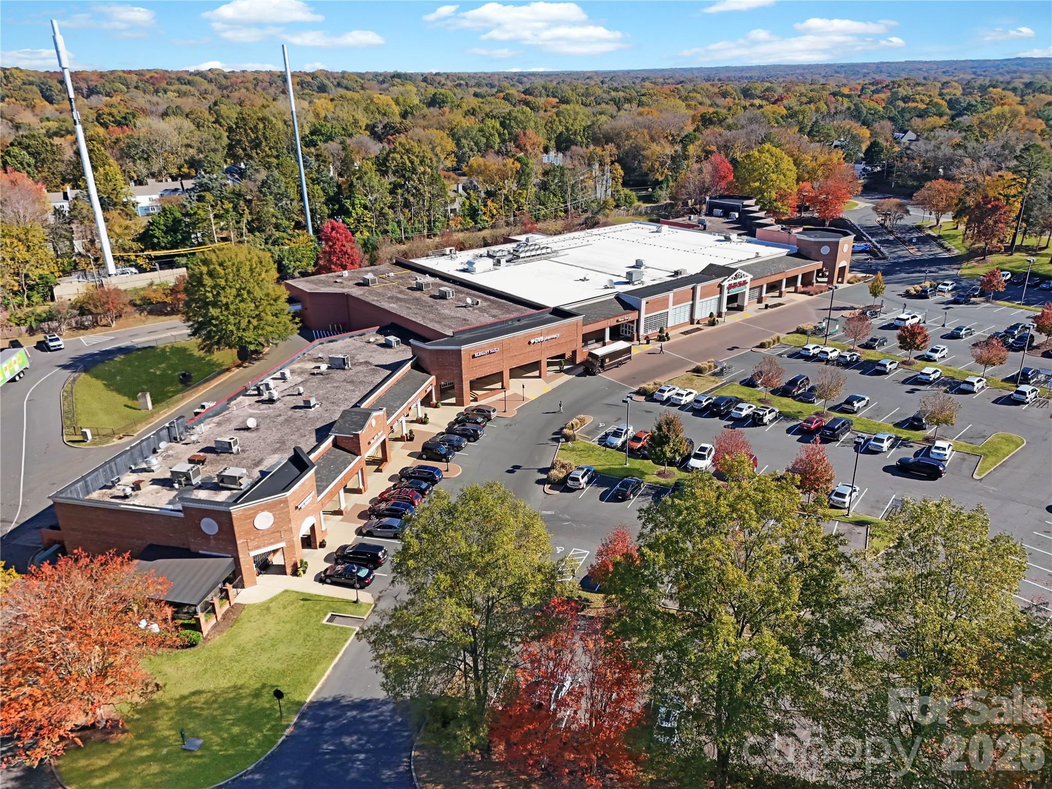 7429 Ashfield Court