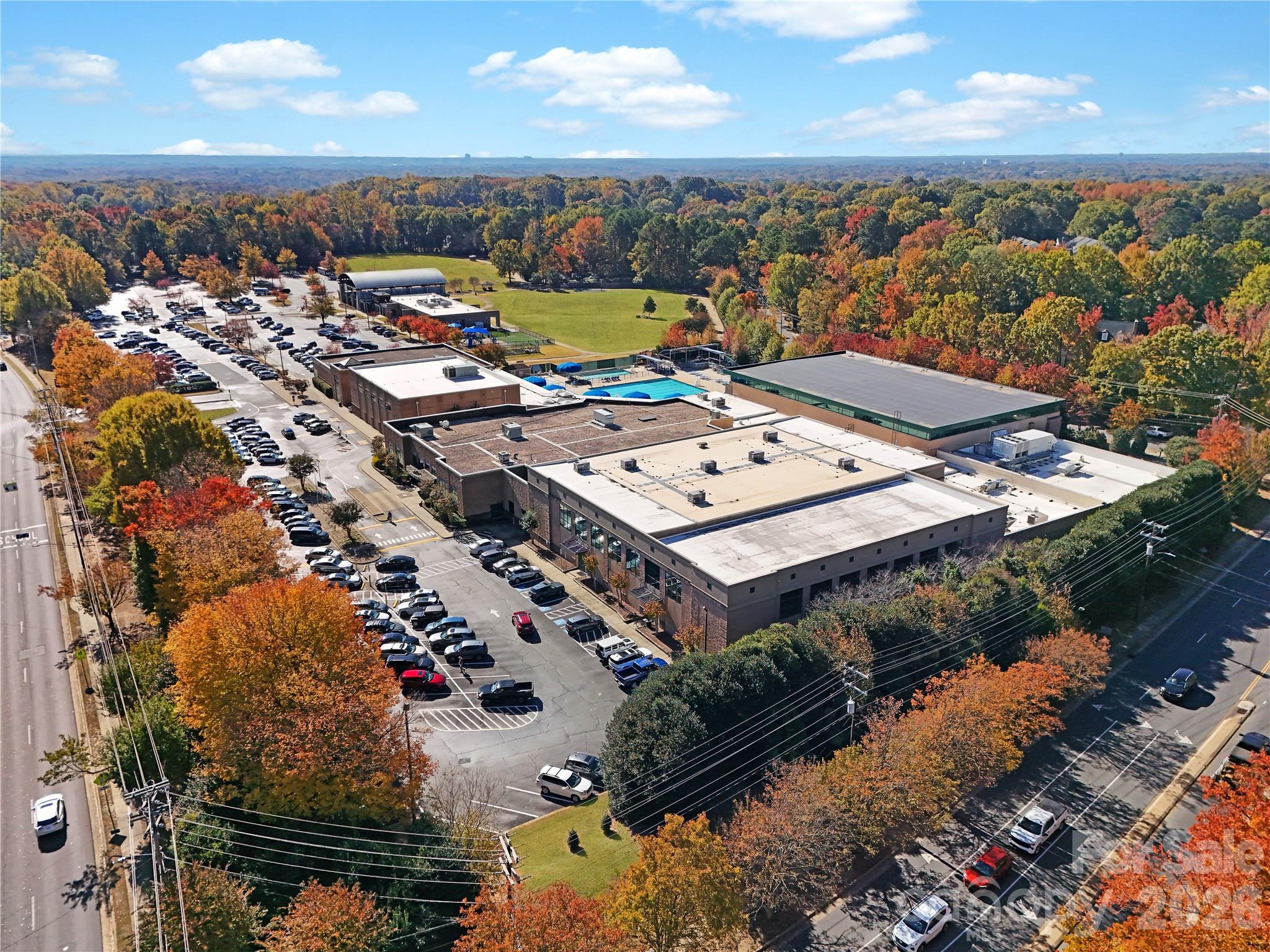 7429 Ashfield Court