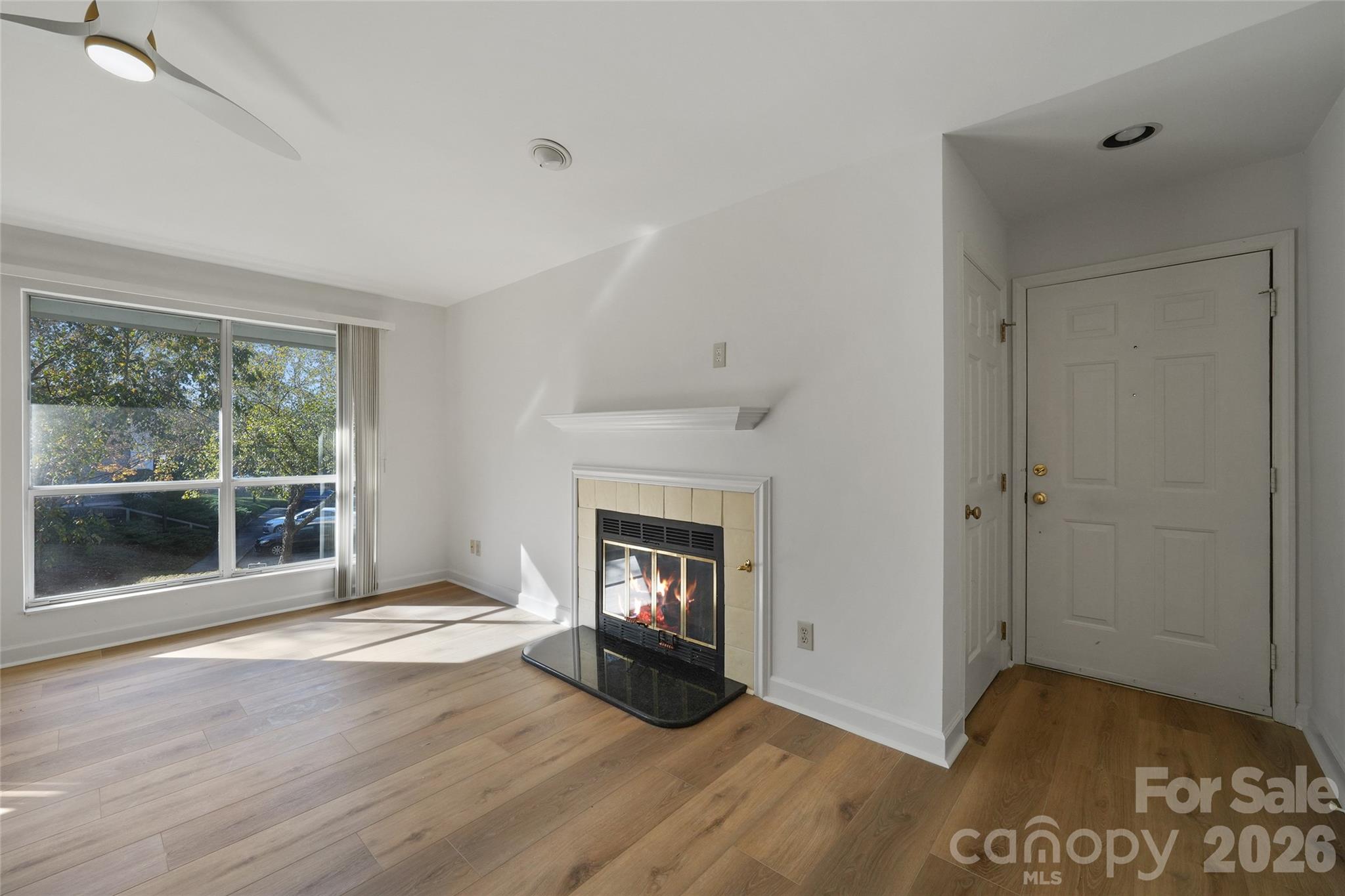 7429 Ashfield Court