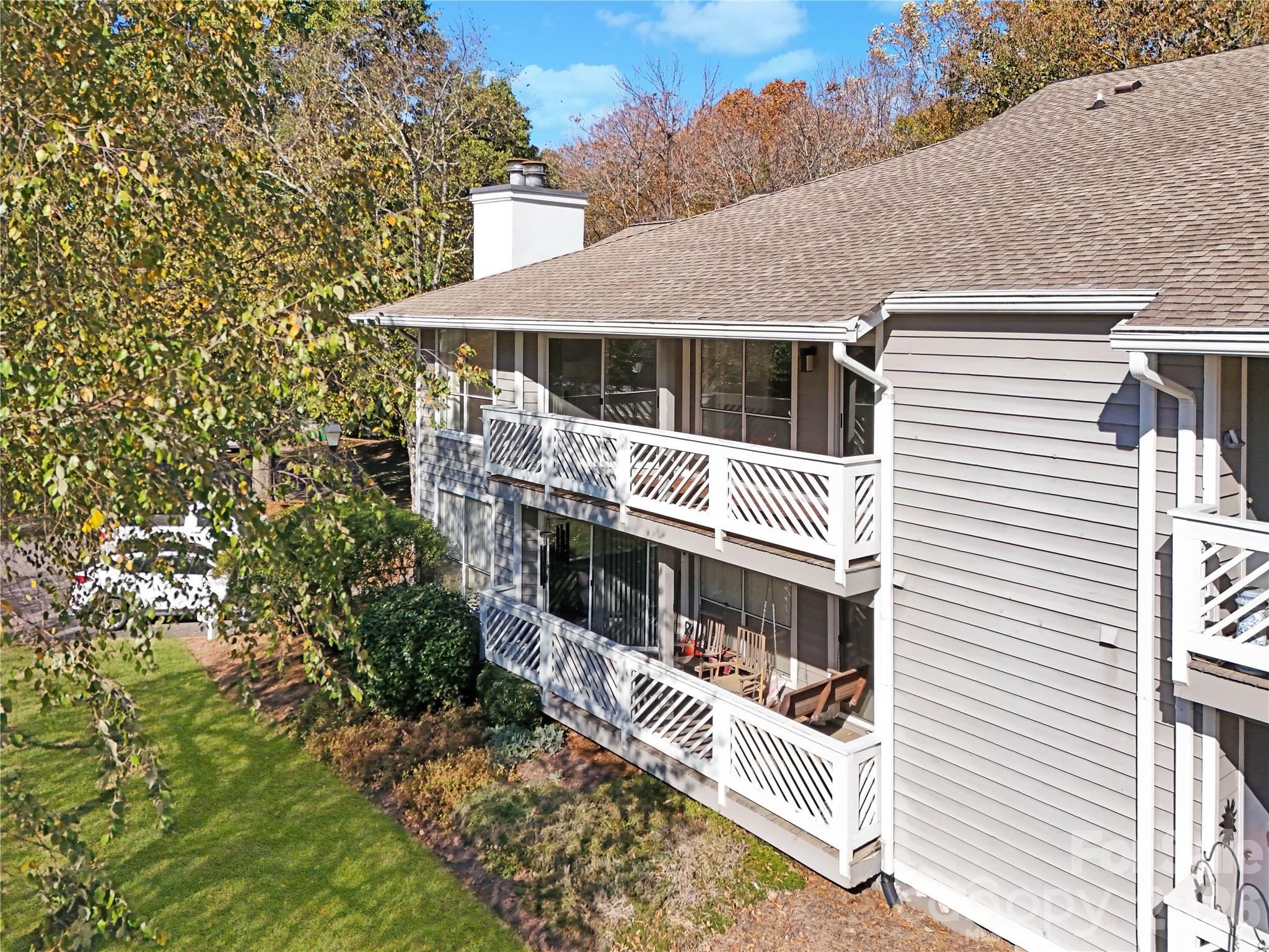 7429 Ashfield Court