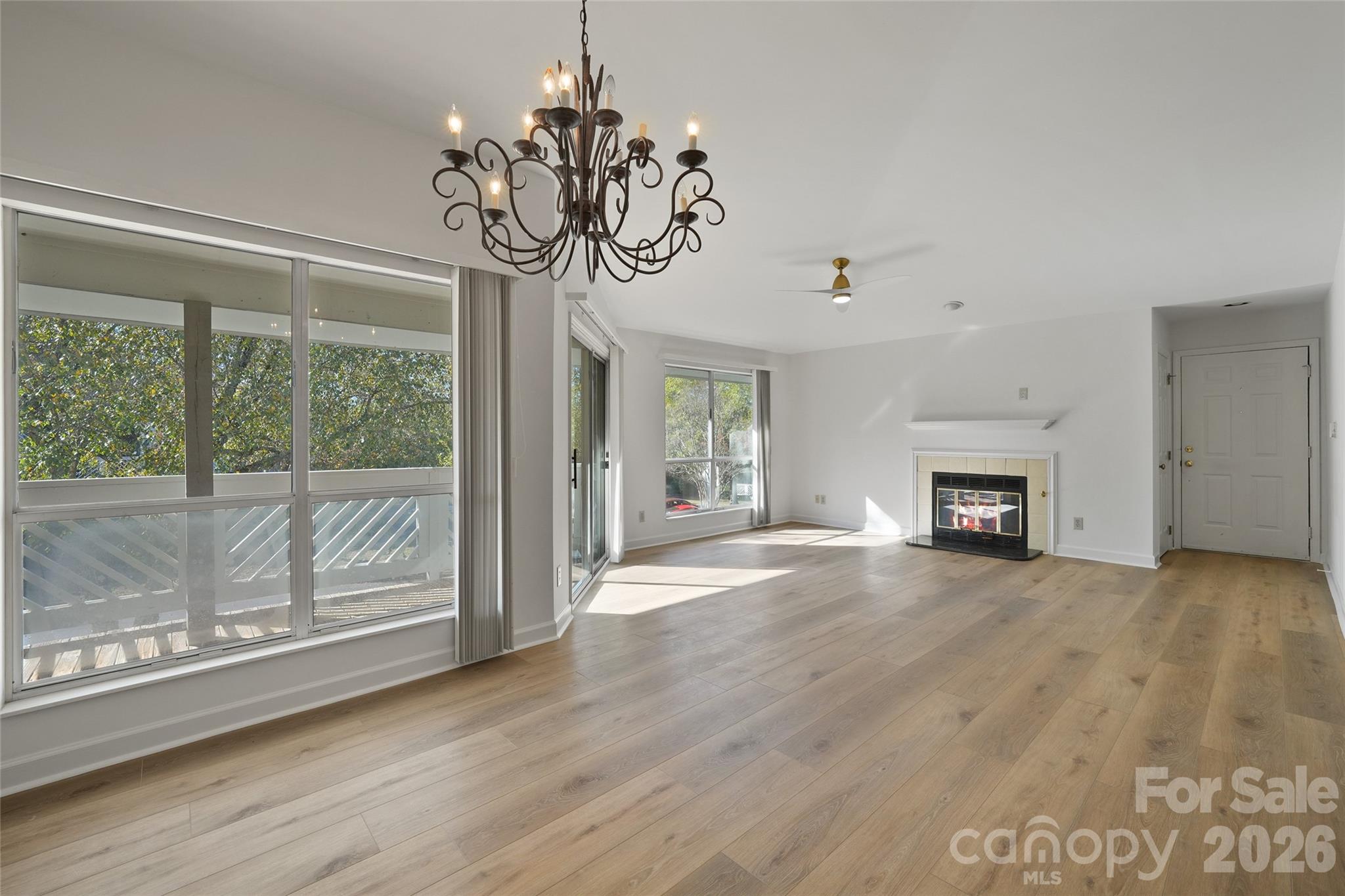 7429 Ashfield Court