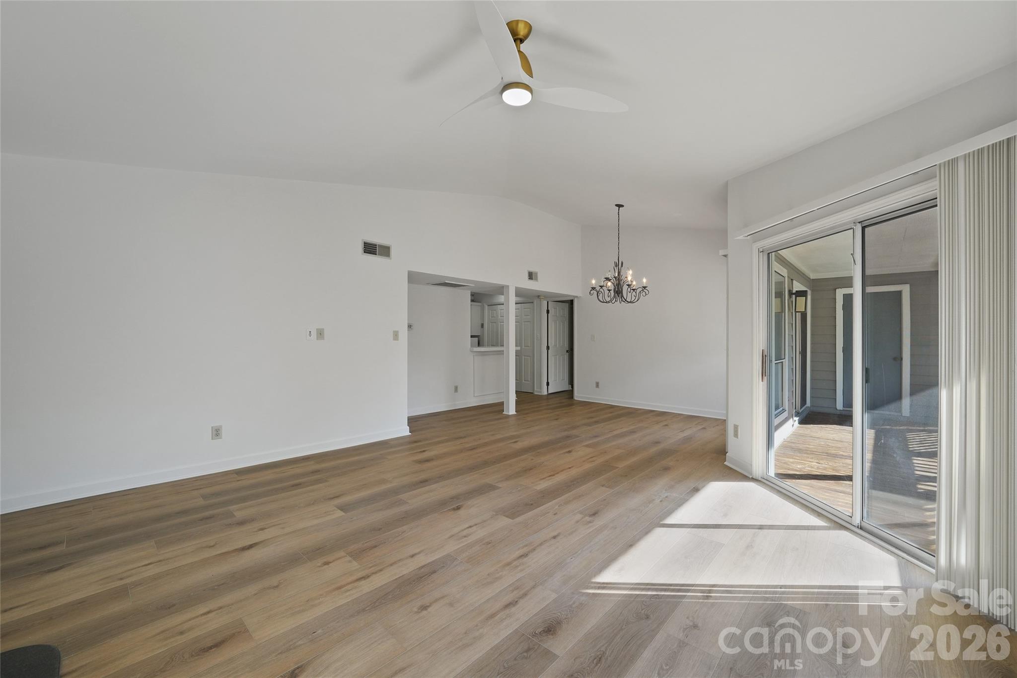 7429 Ashfield Court