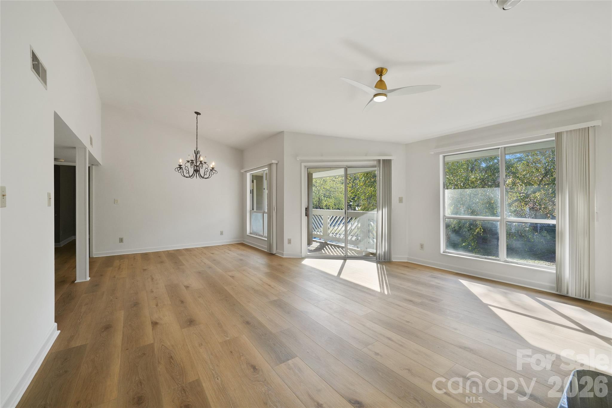 7429 Ashfield Court
