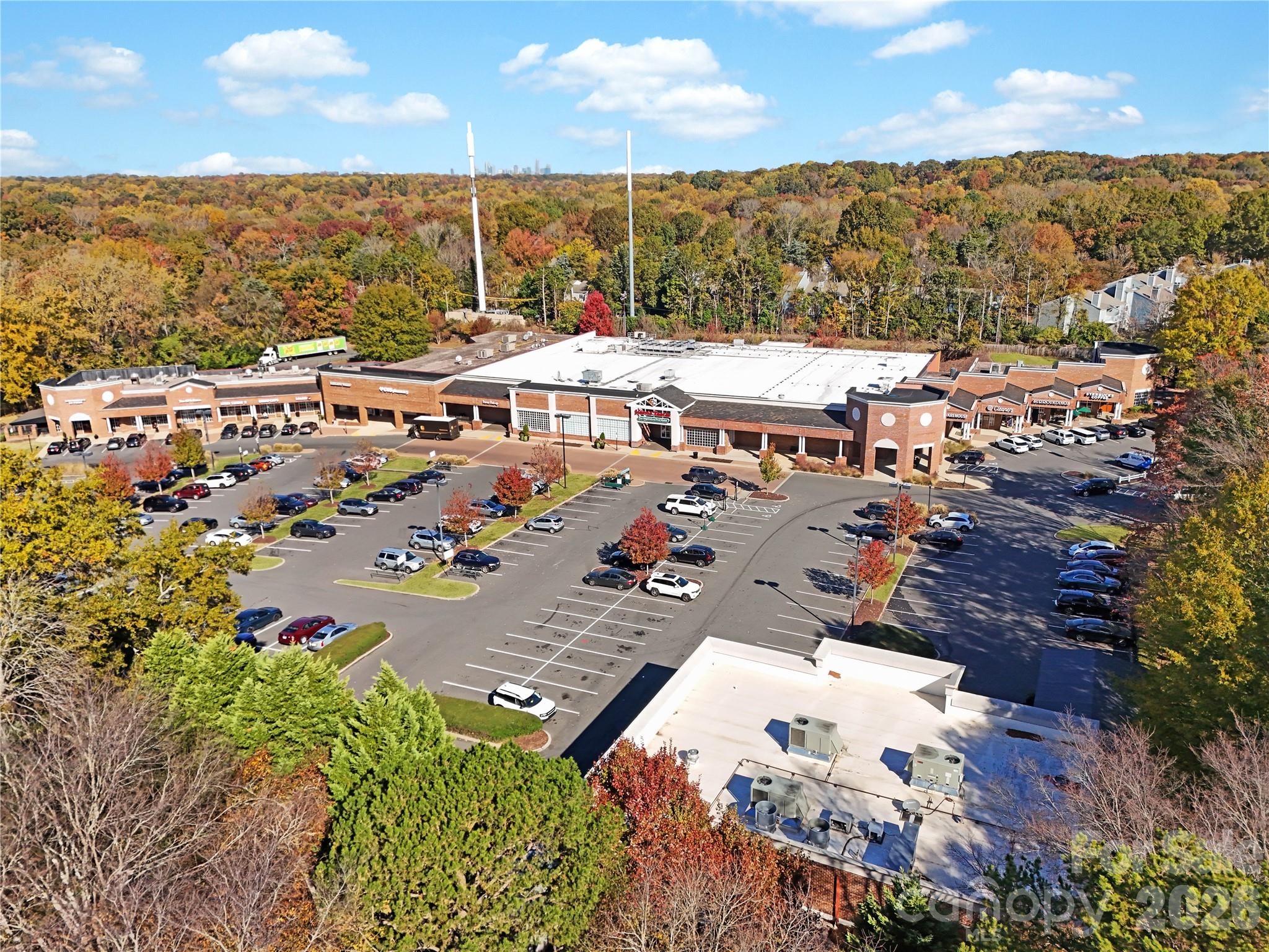 7429 Ashfield Court