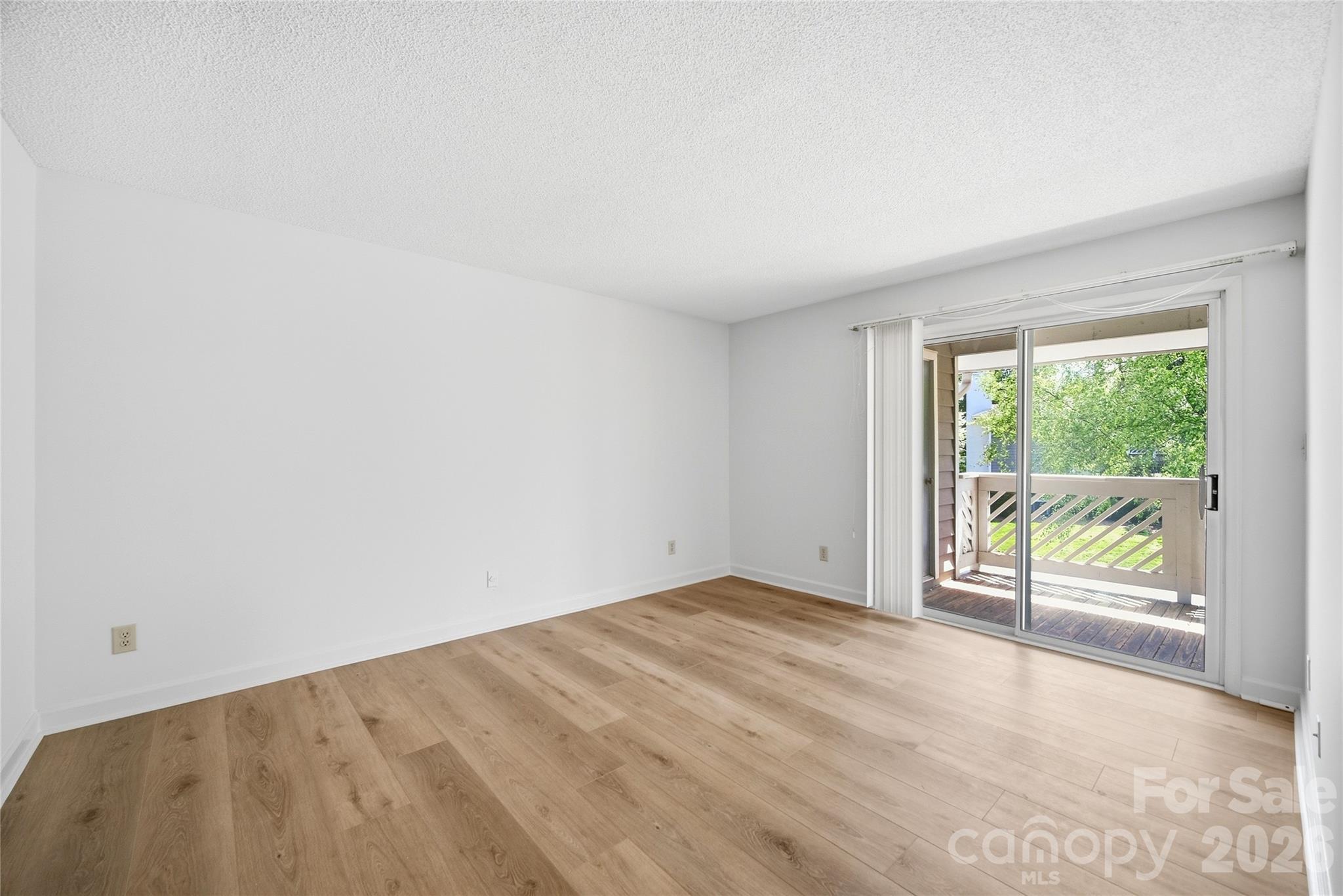 7429 Ashfield Court