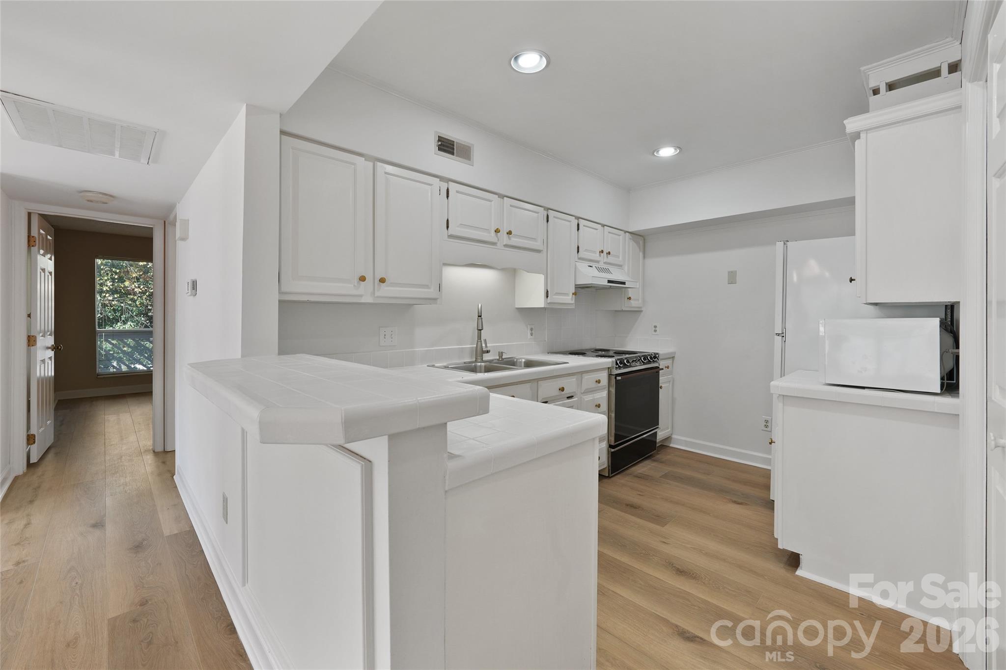 7429 Ashfield Court