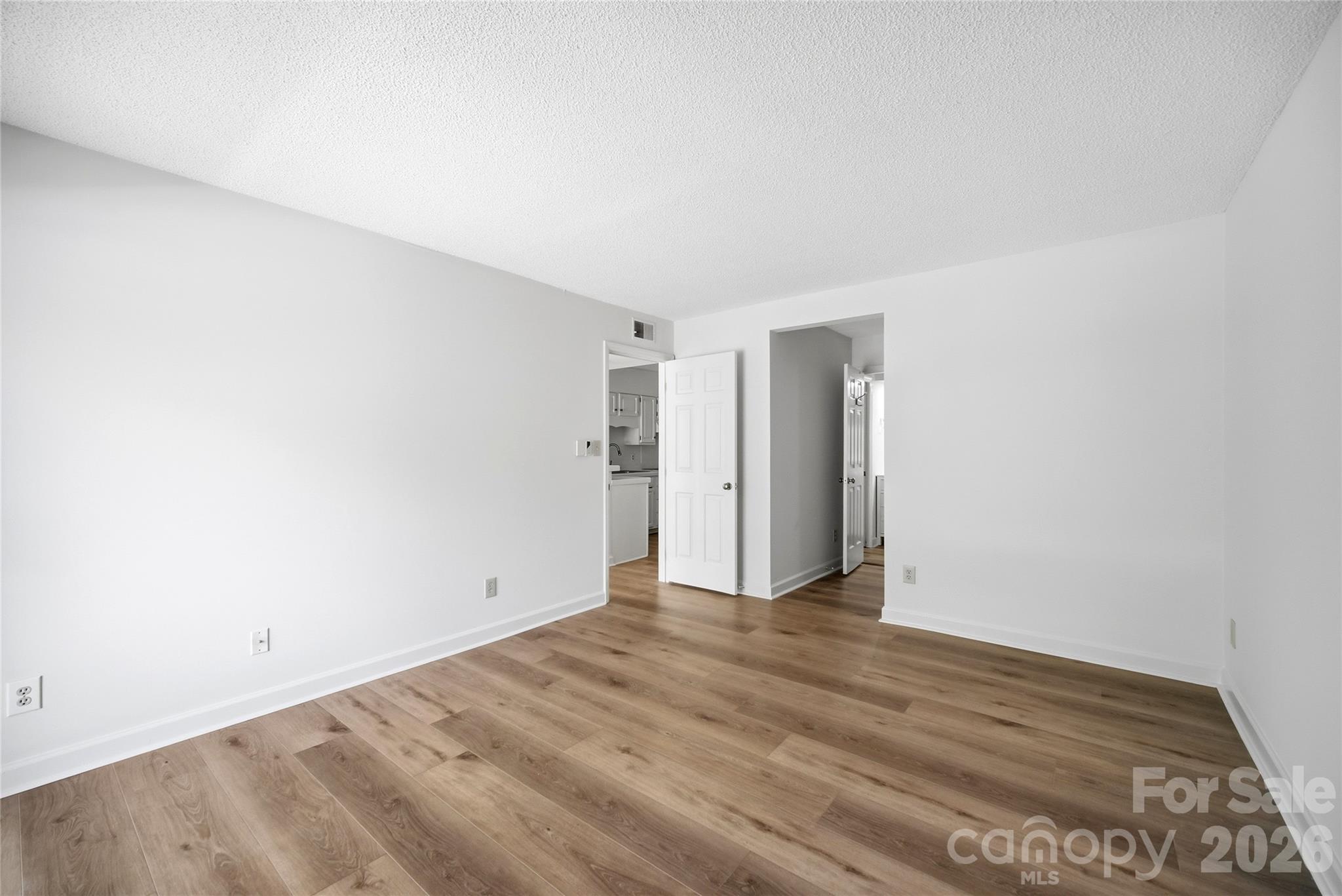 7429 Ashfield Court