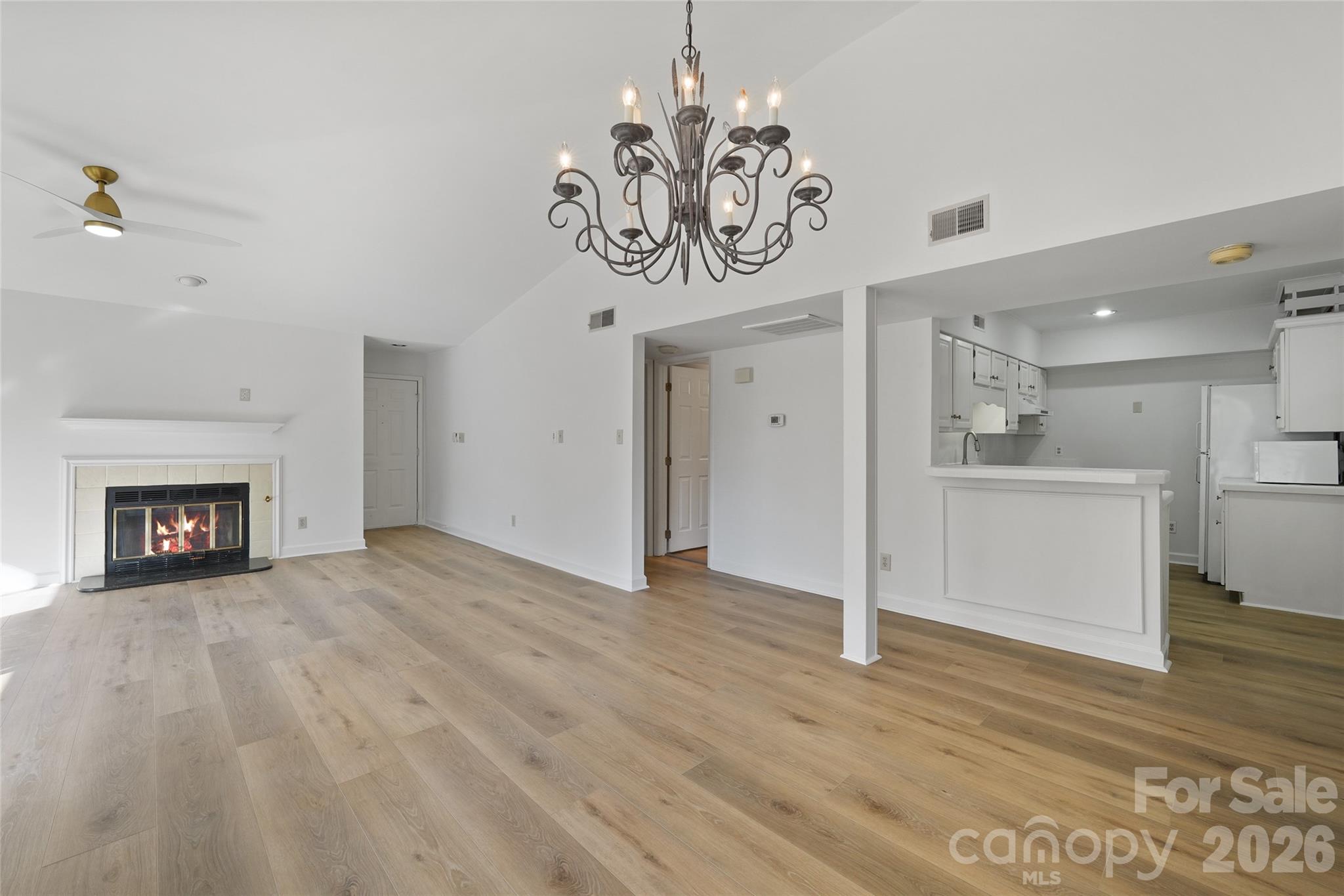 7429 Ashfield Court