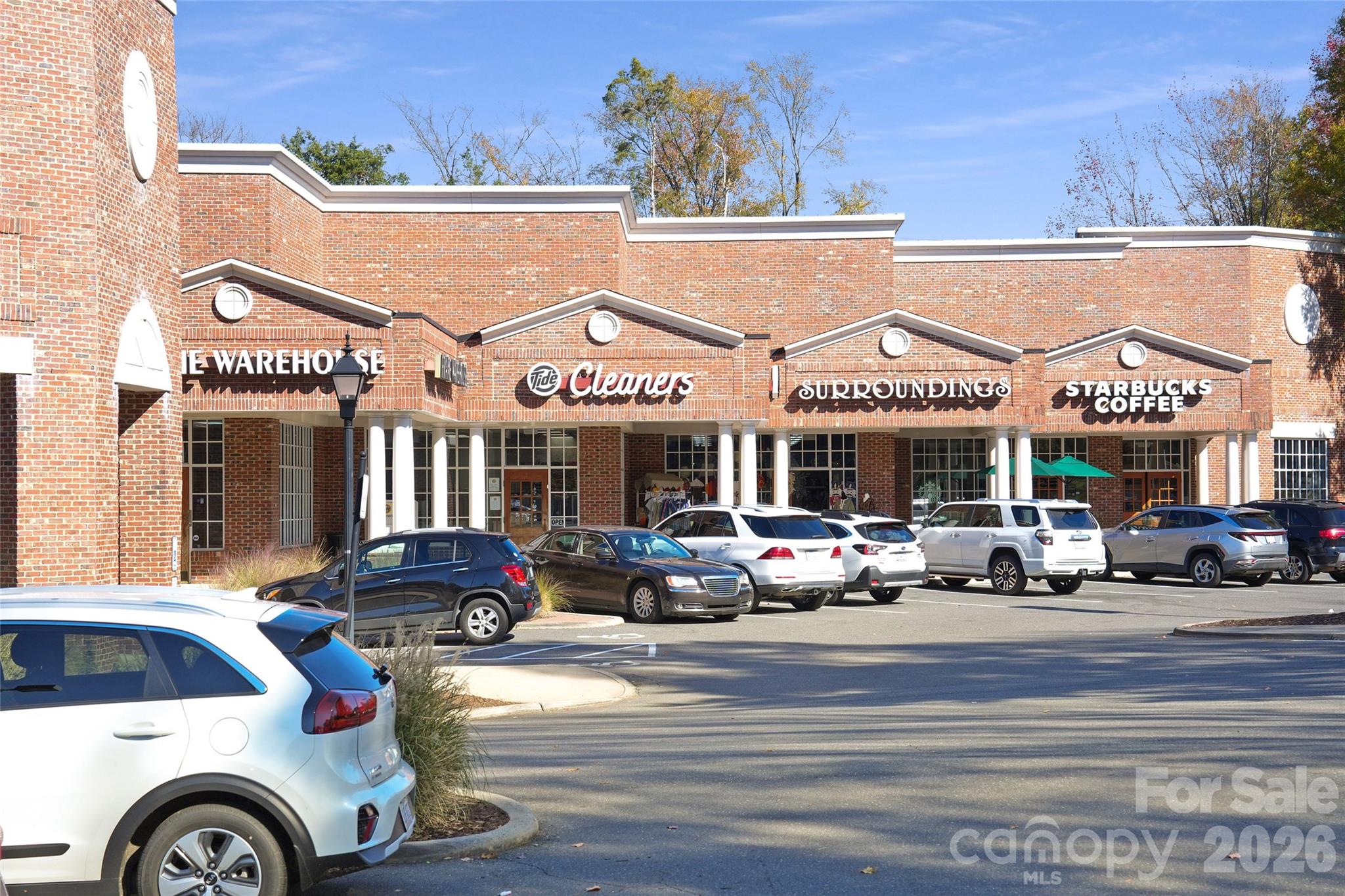 7429 Ashfield Court