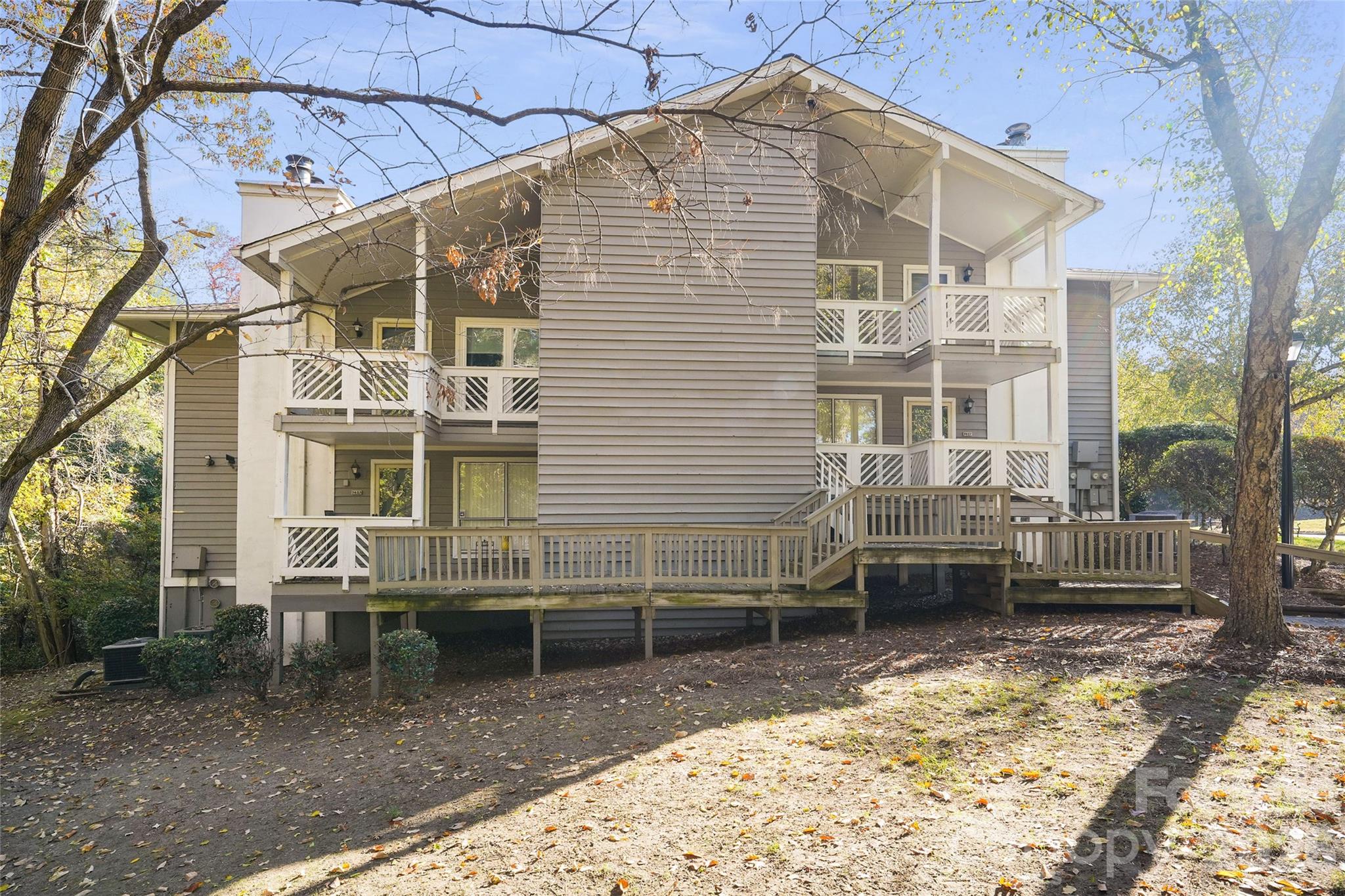 7429 Ashfield Court