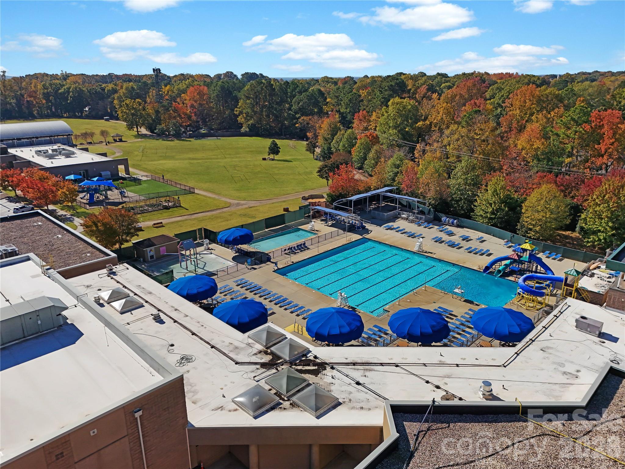 7429 Ashfield Court