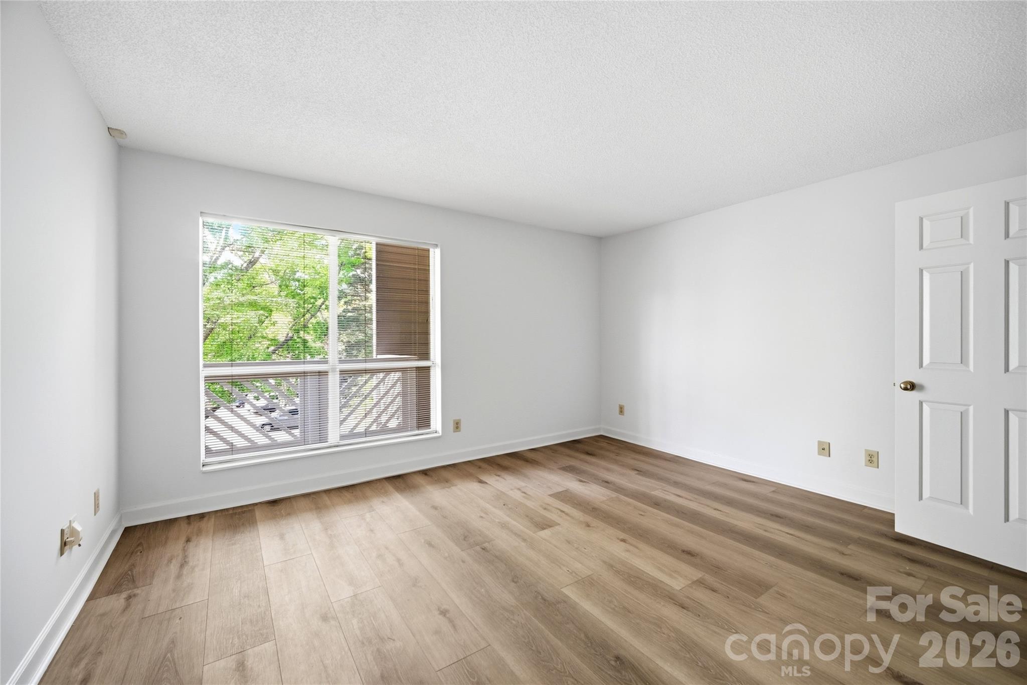 7429 Ashfield Court