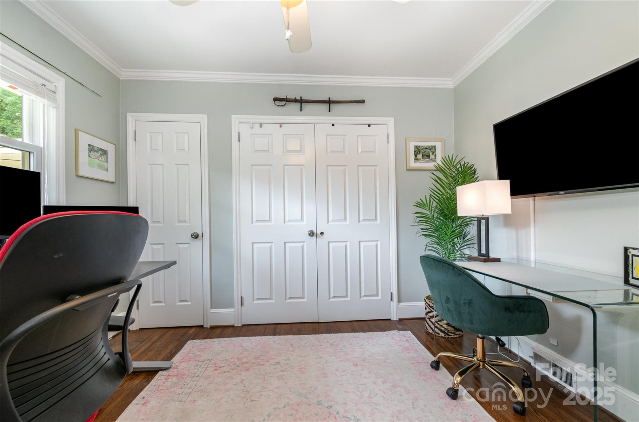 4642 Addison Drive