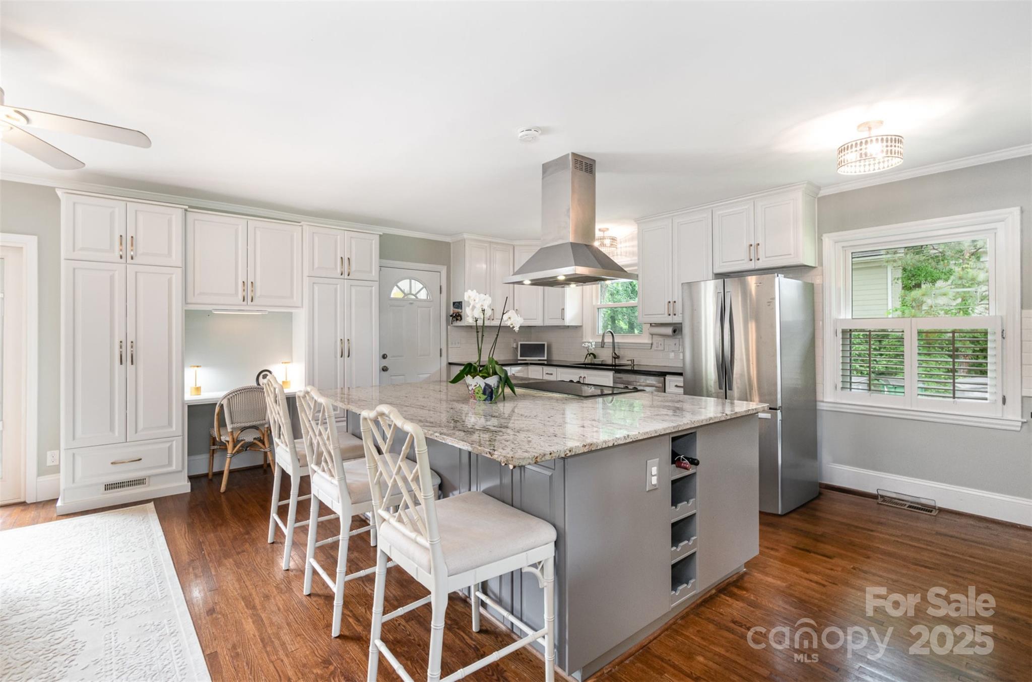 4642 Addison Drive