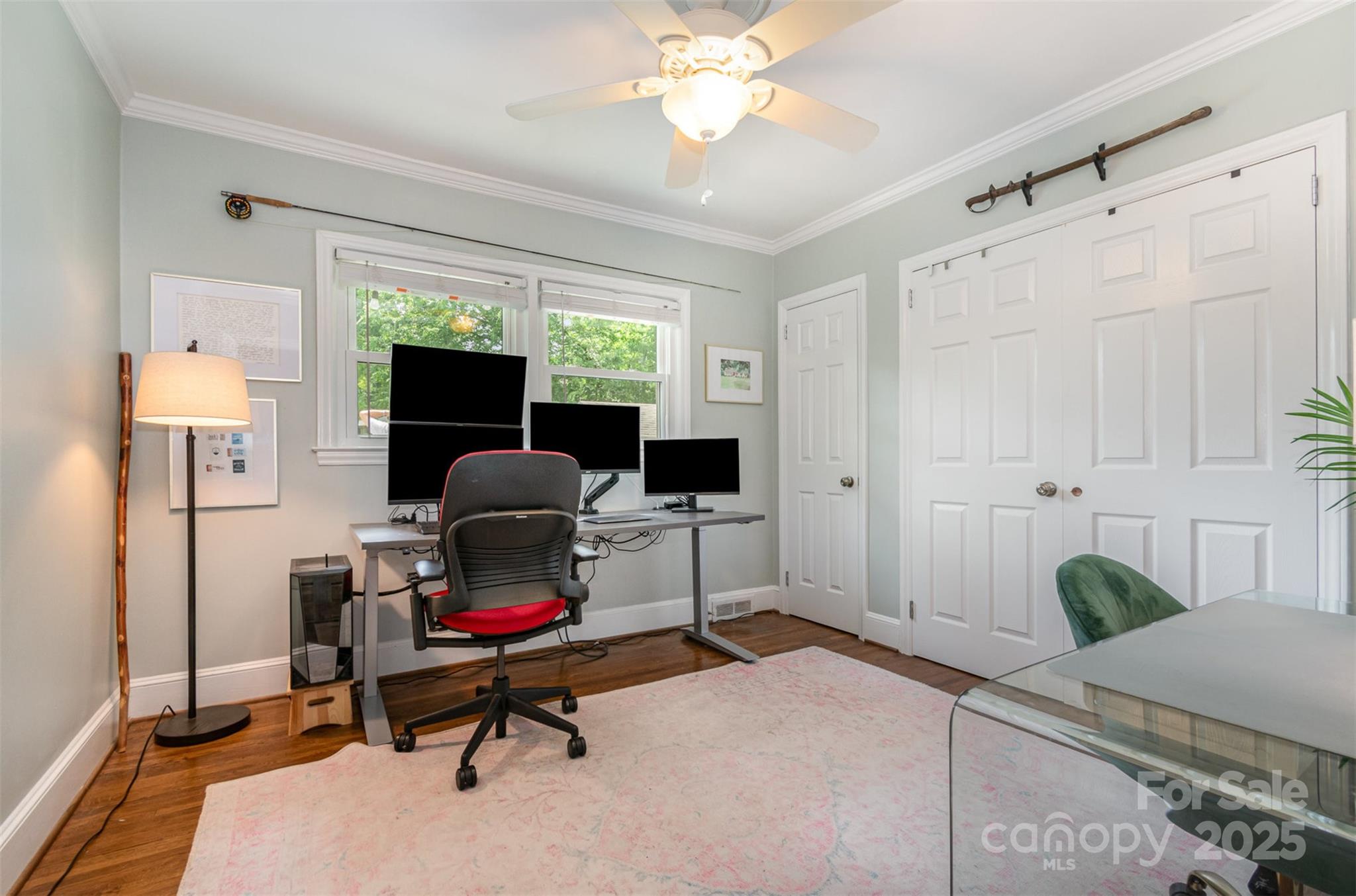 4642 Addison Drive