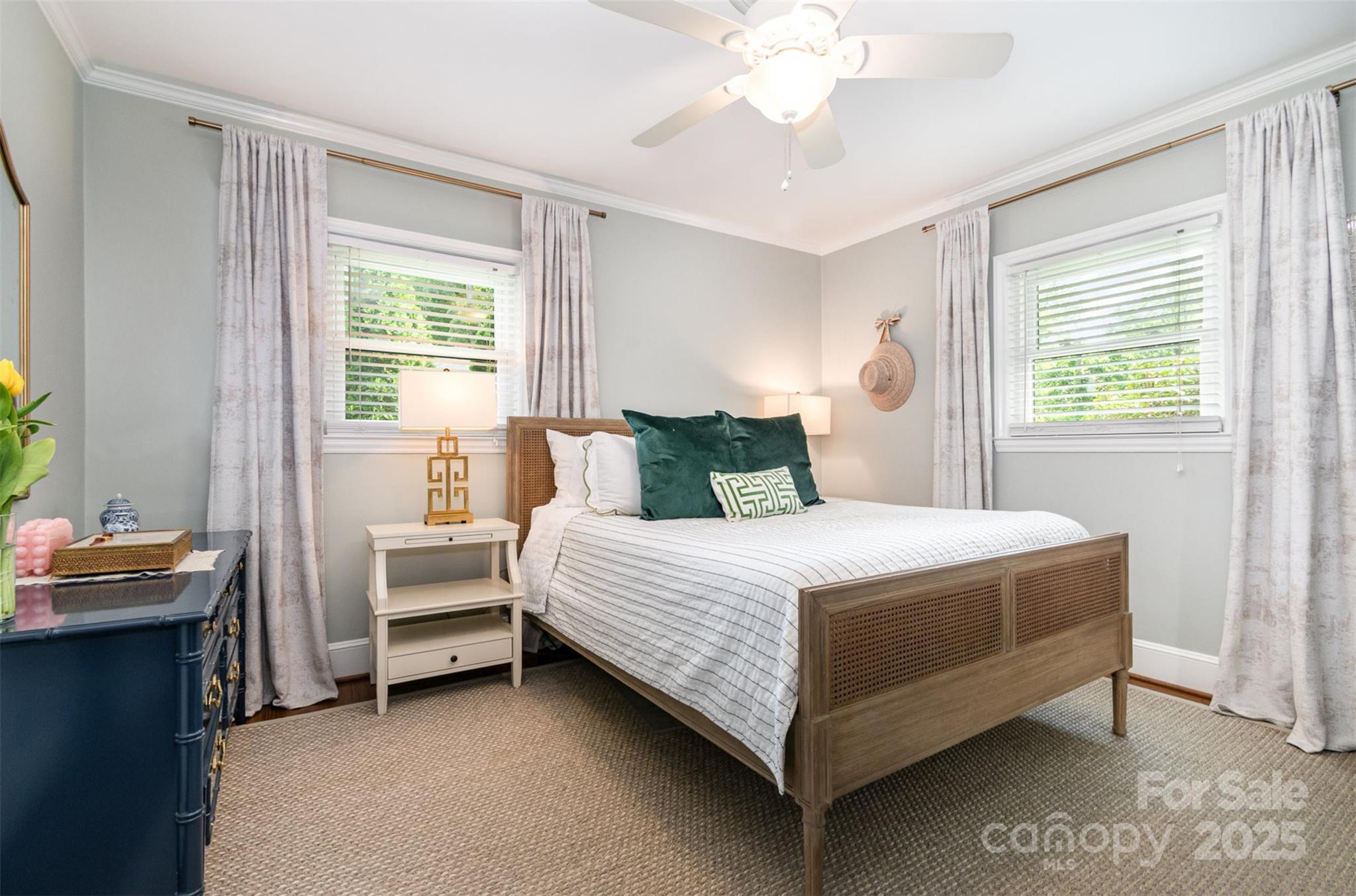 4642 Addison Drive