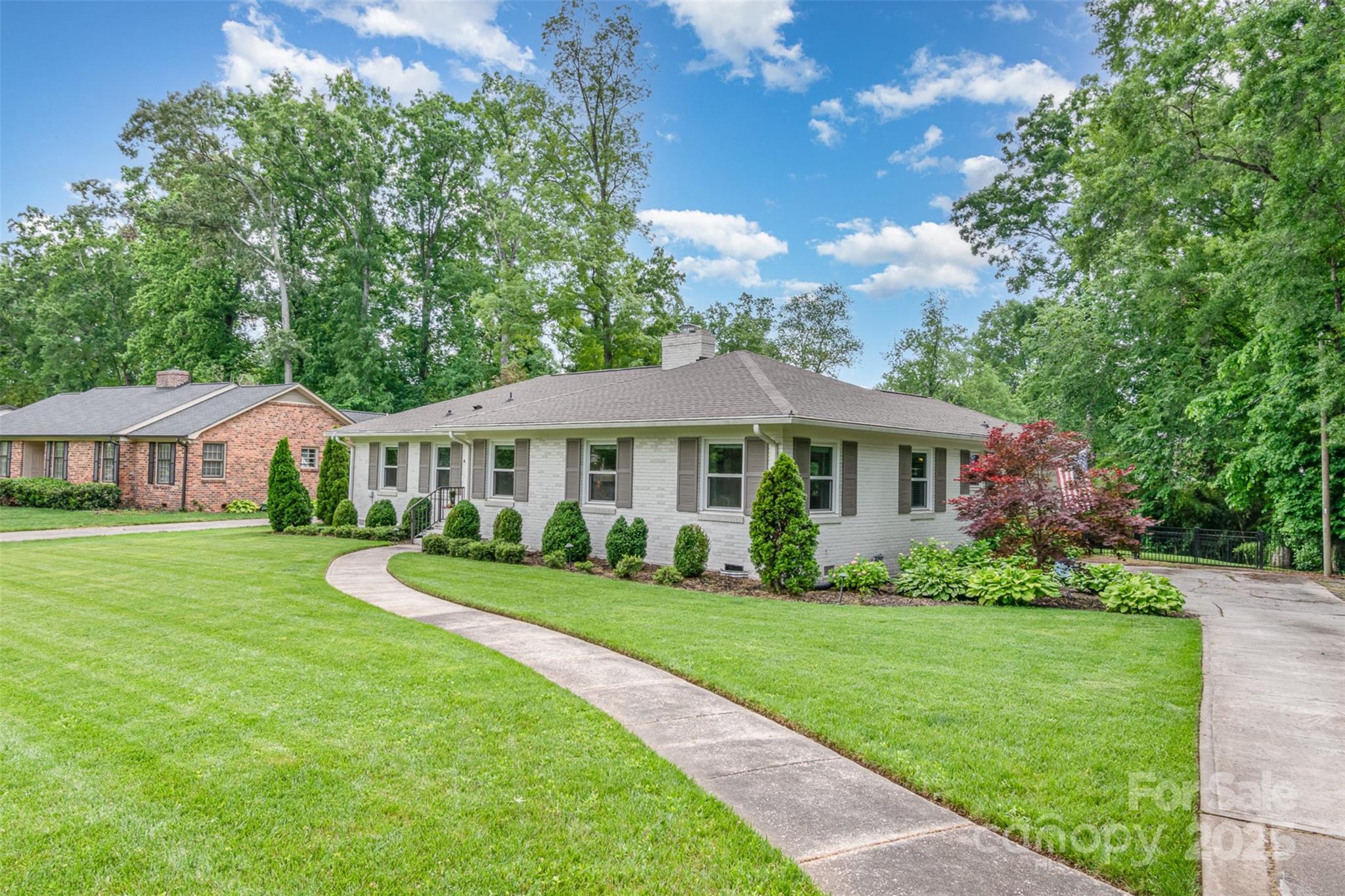 4642 Addison Drive