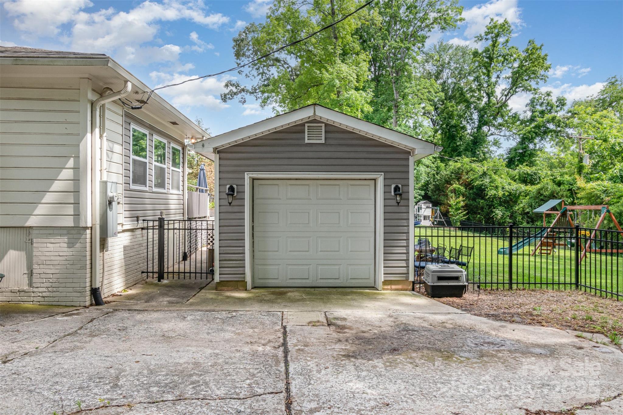 4642 Addison Drive