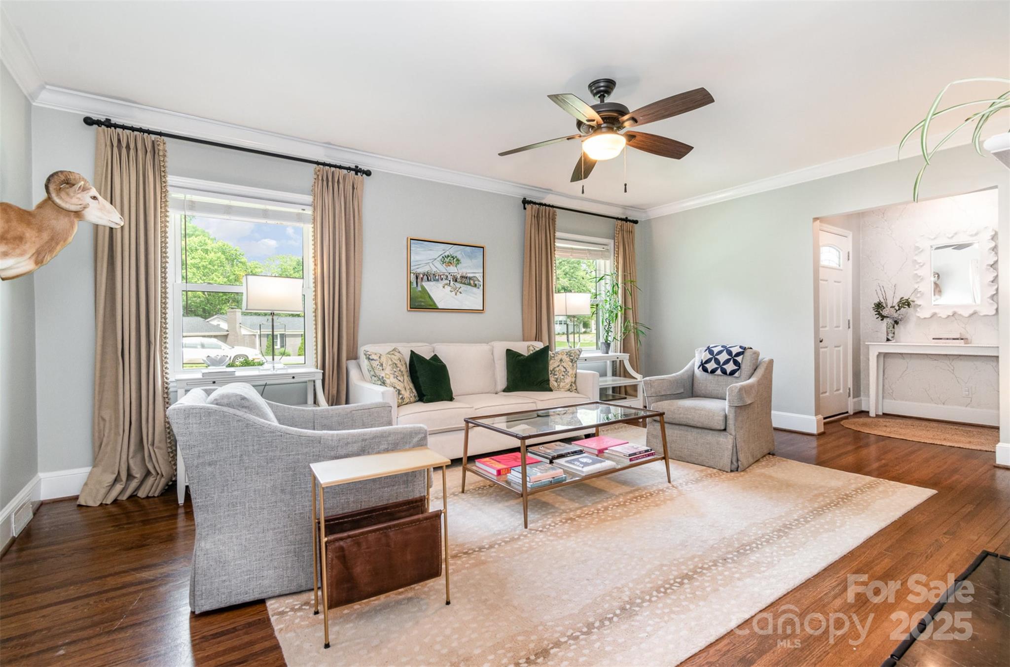 4642 Addison Drive