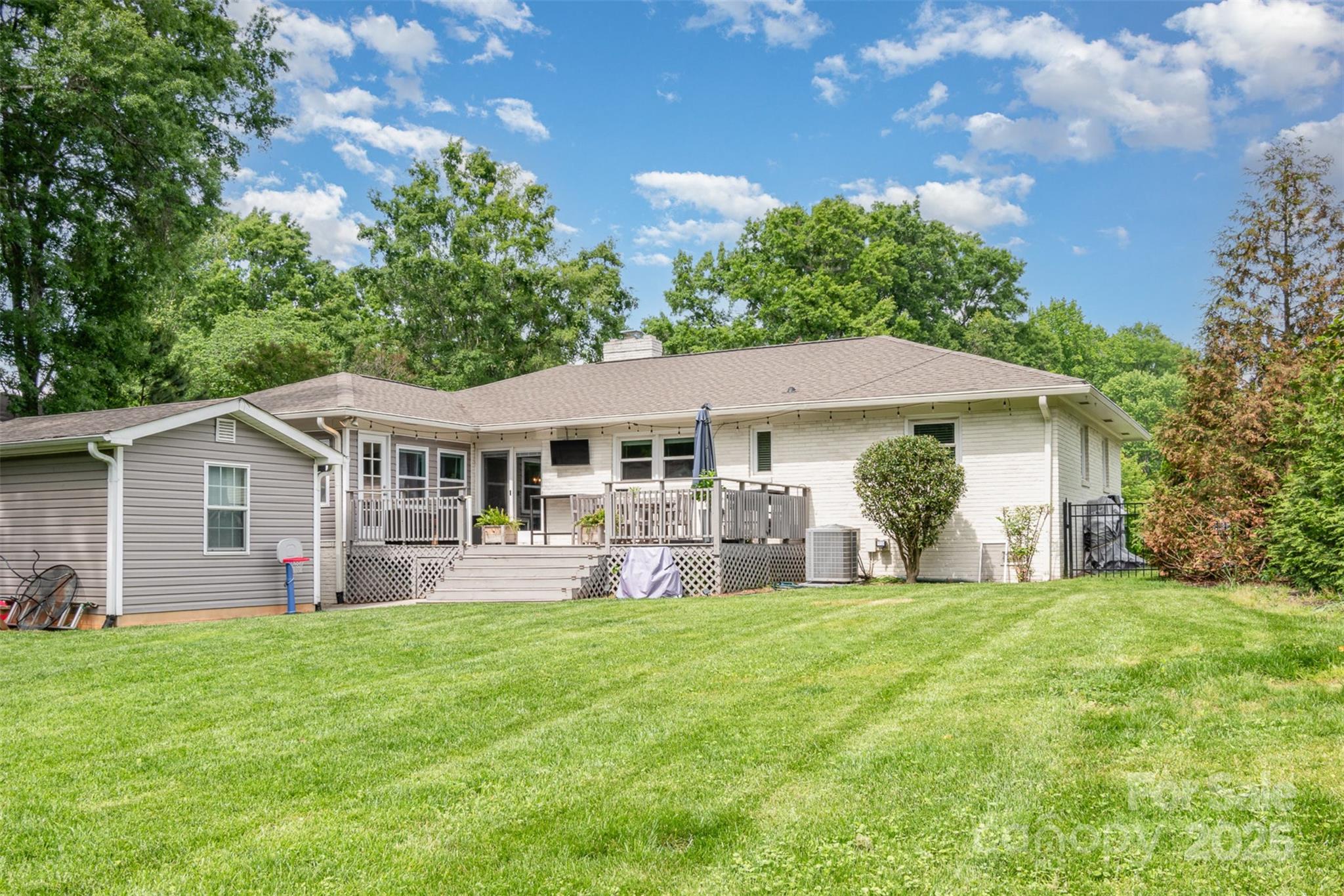 4642 Addison Drive