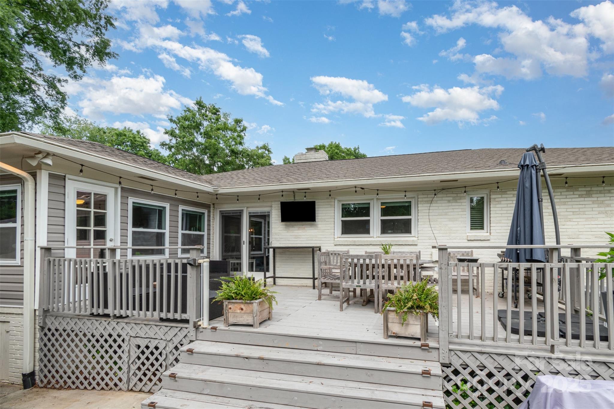 4642 Addison Drive
