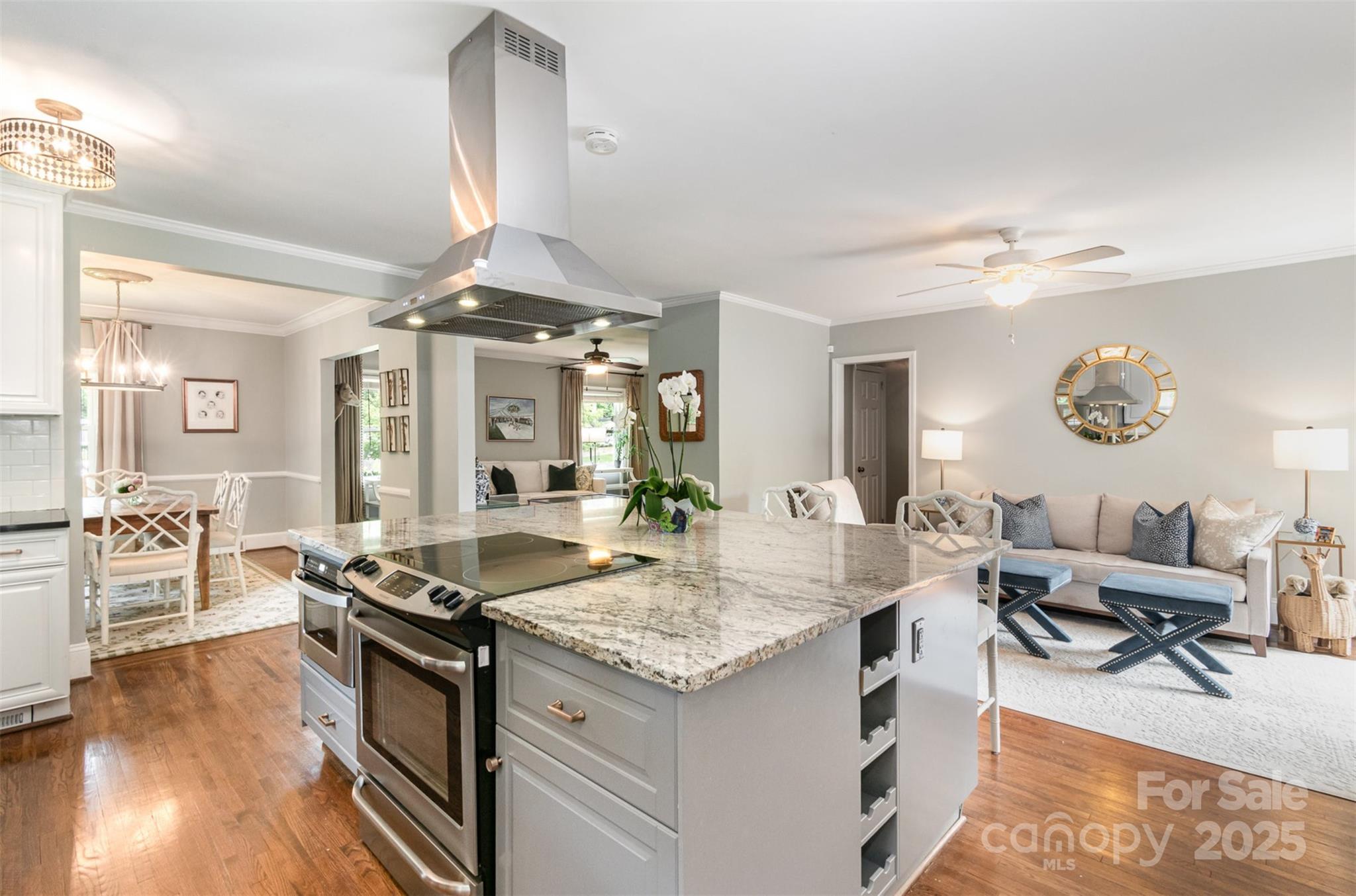 4642 Addison Drive