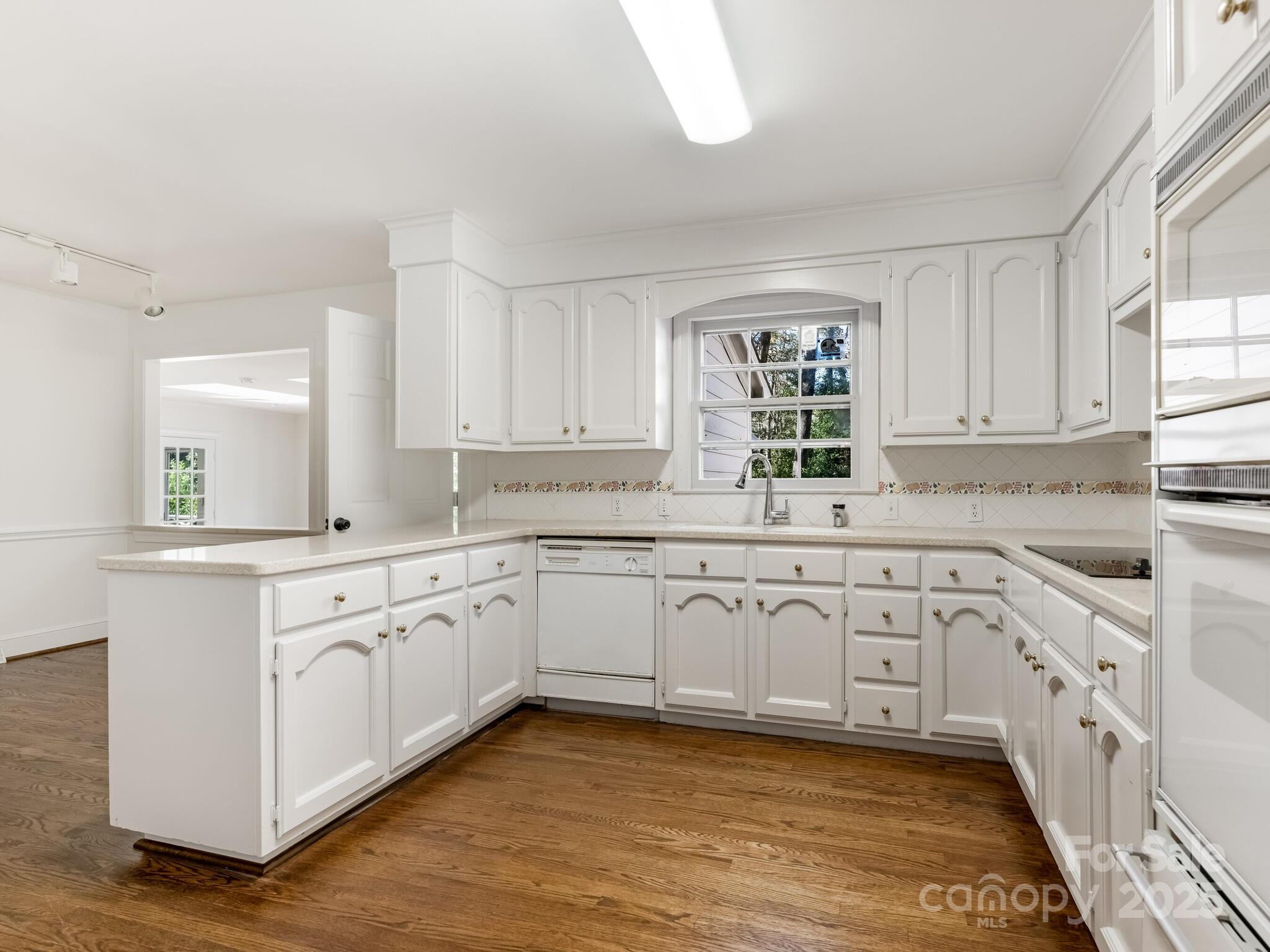 2030 Clematis Drive