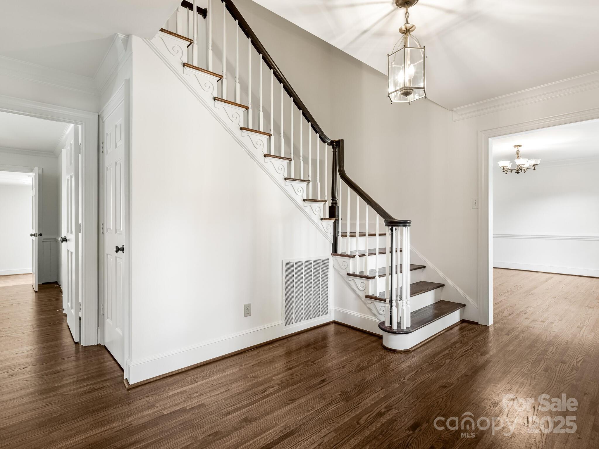 2030 Clematis Drive