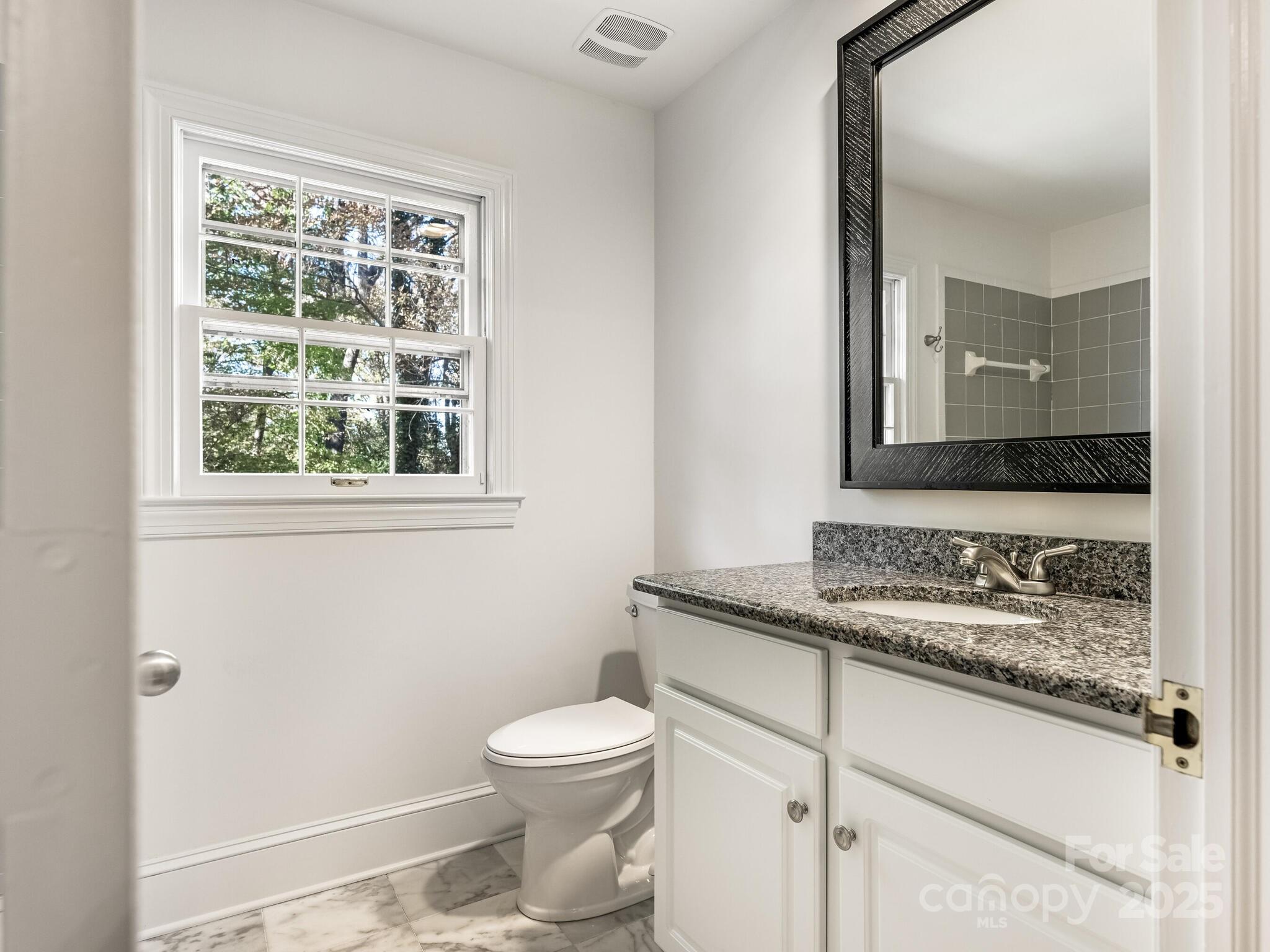 2030 Clematis Drive
