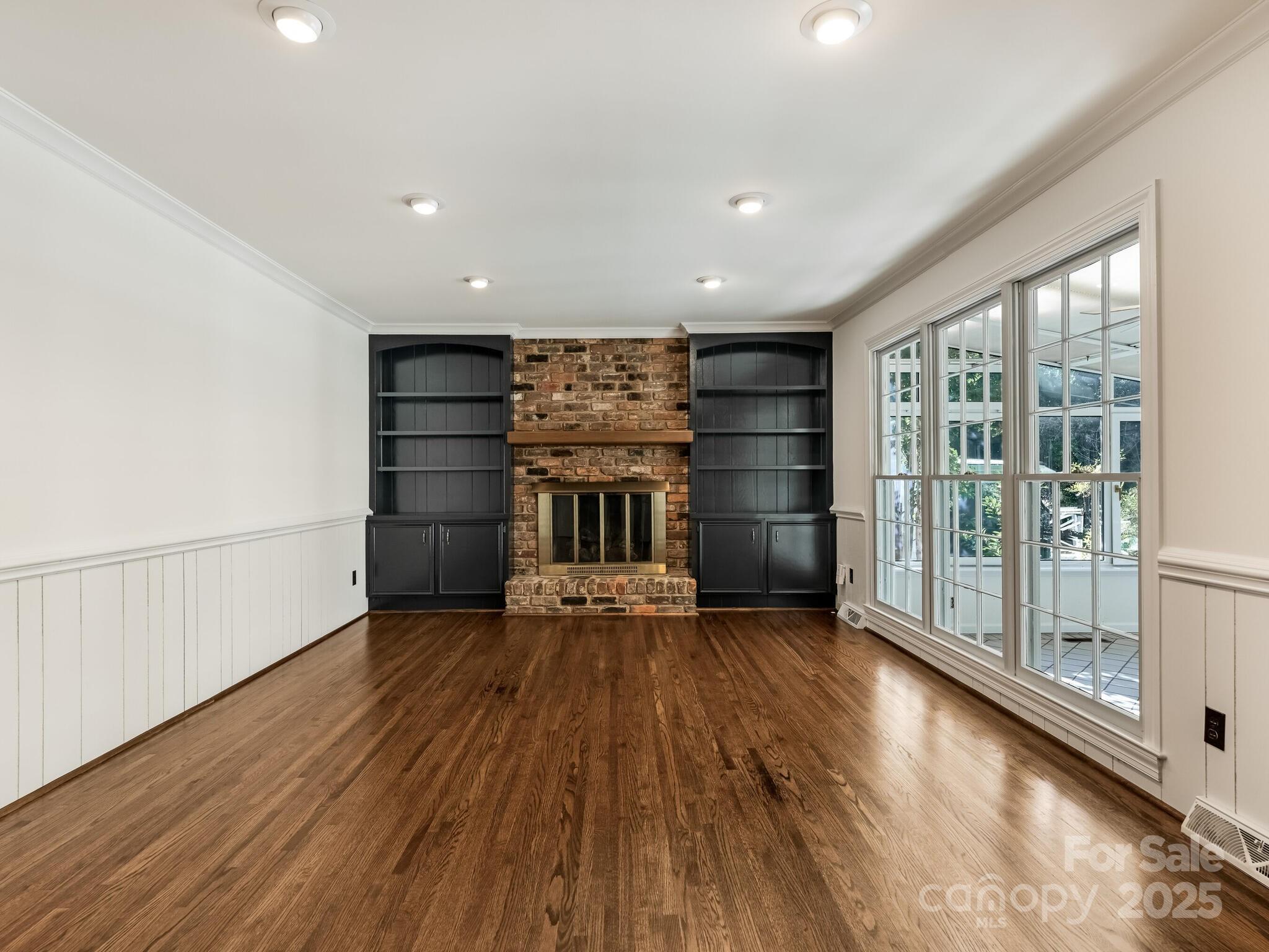 2030 Clematis Drive