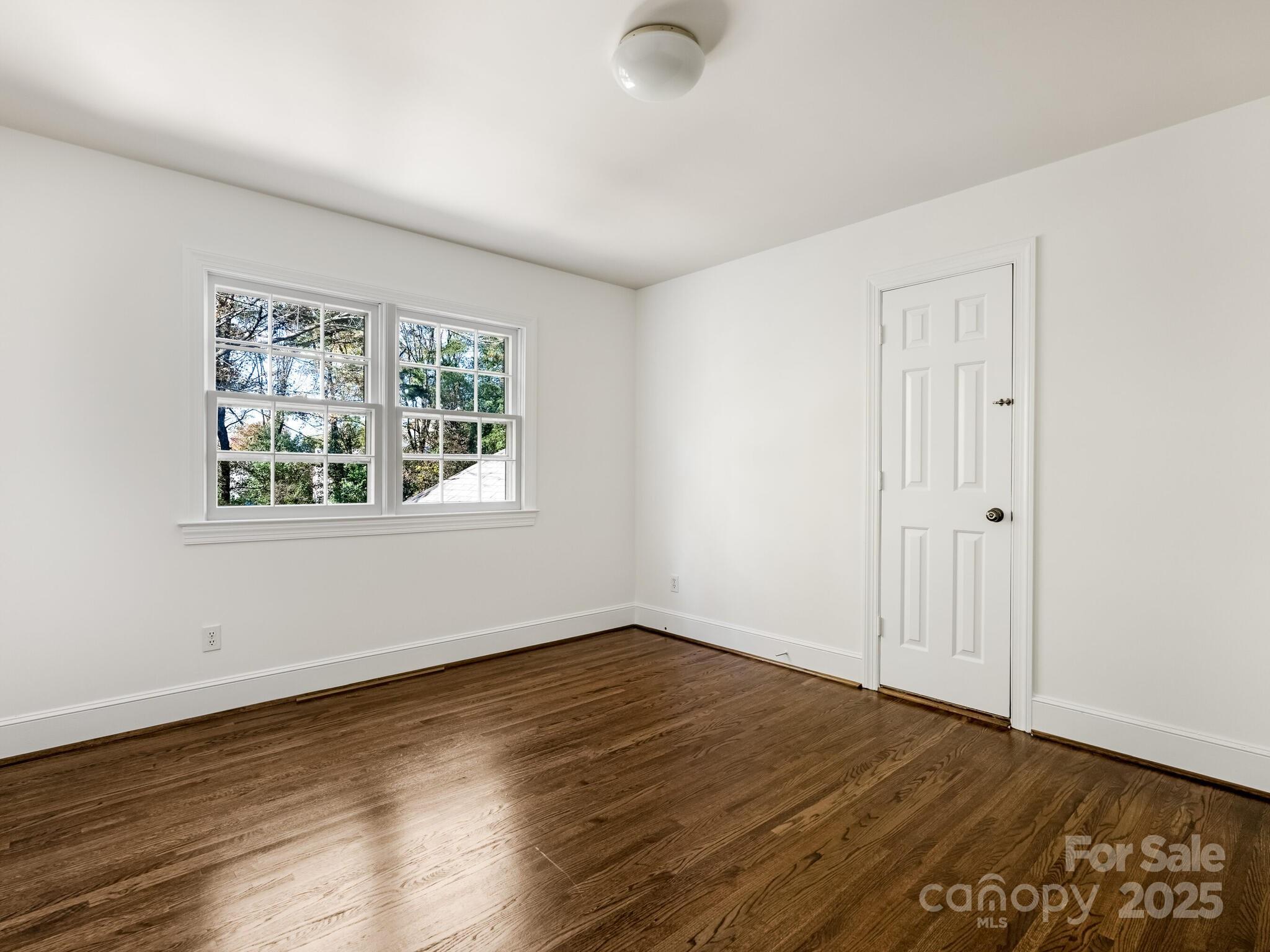 2030 Clematis Drive