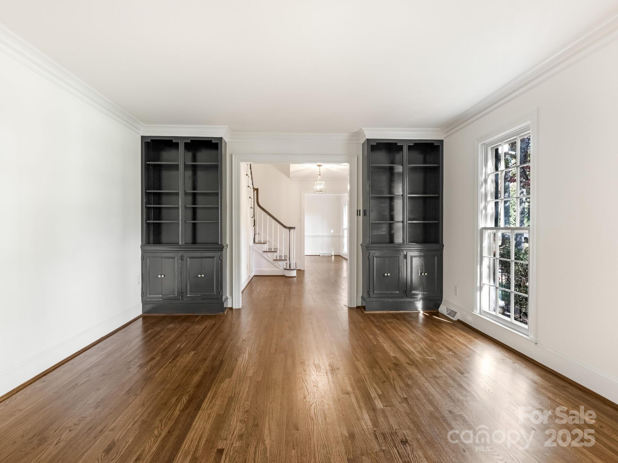 2030 Clematis Drive