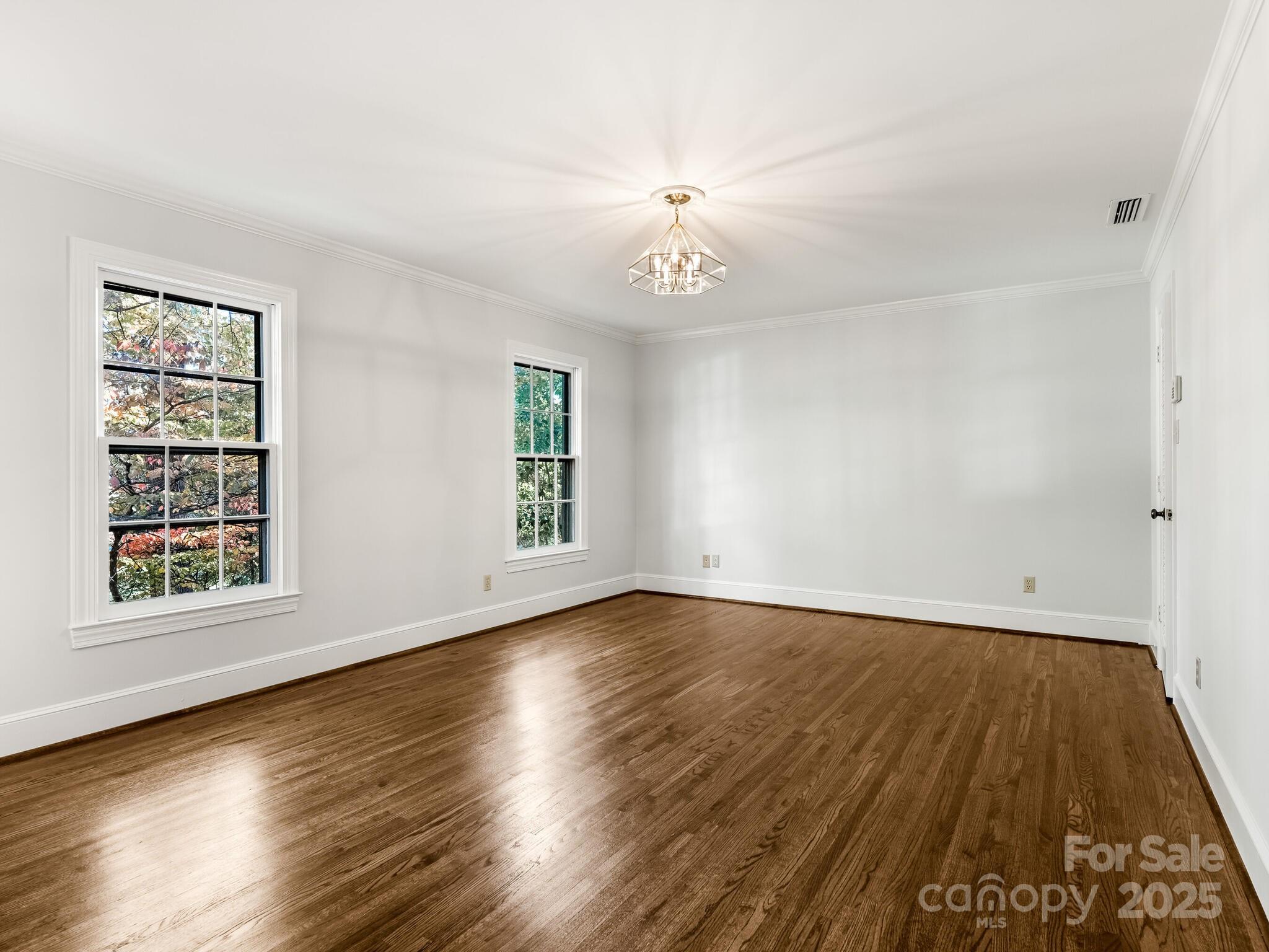 2030 Clematis Drive
