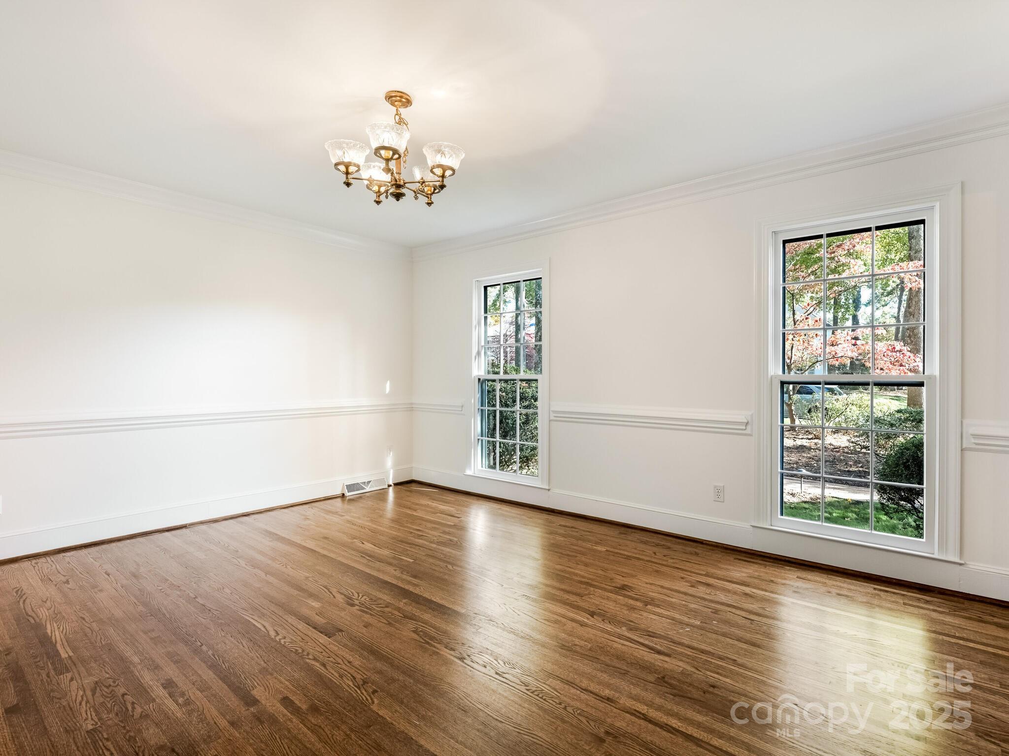 2030 Clematis Drive