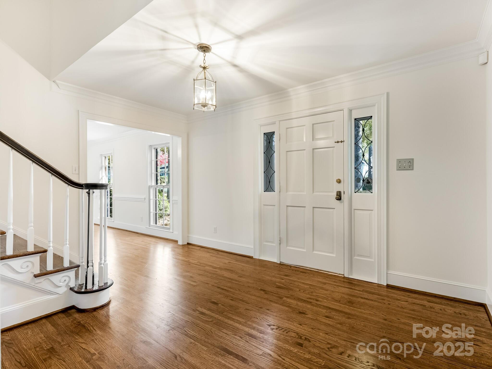 2030 Clematis Drive