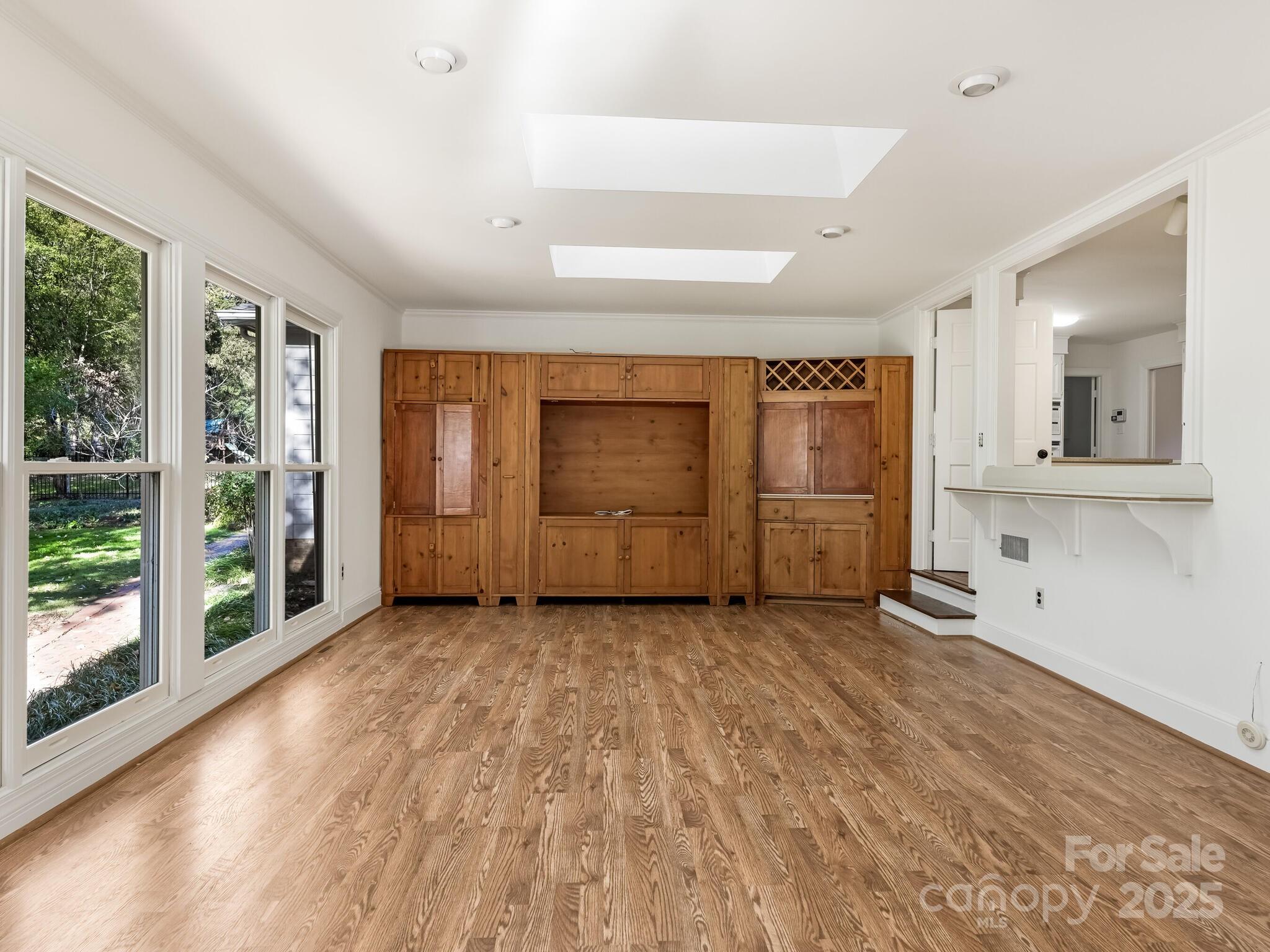 2030 Clematis Drive