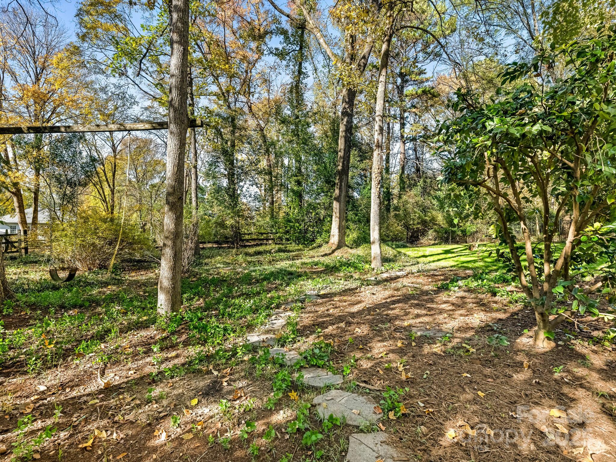 2030 Clematis Drive