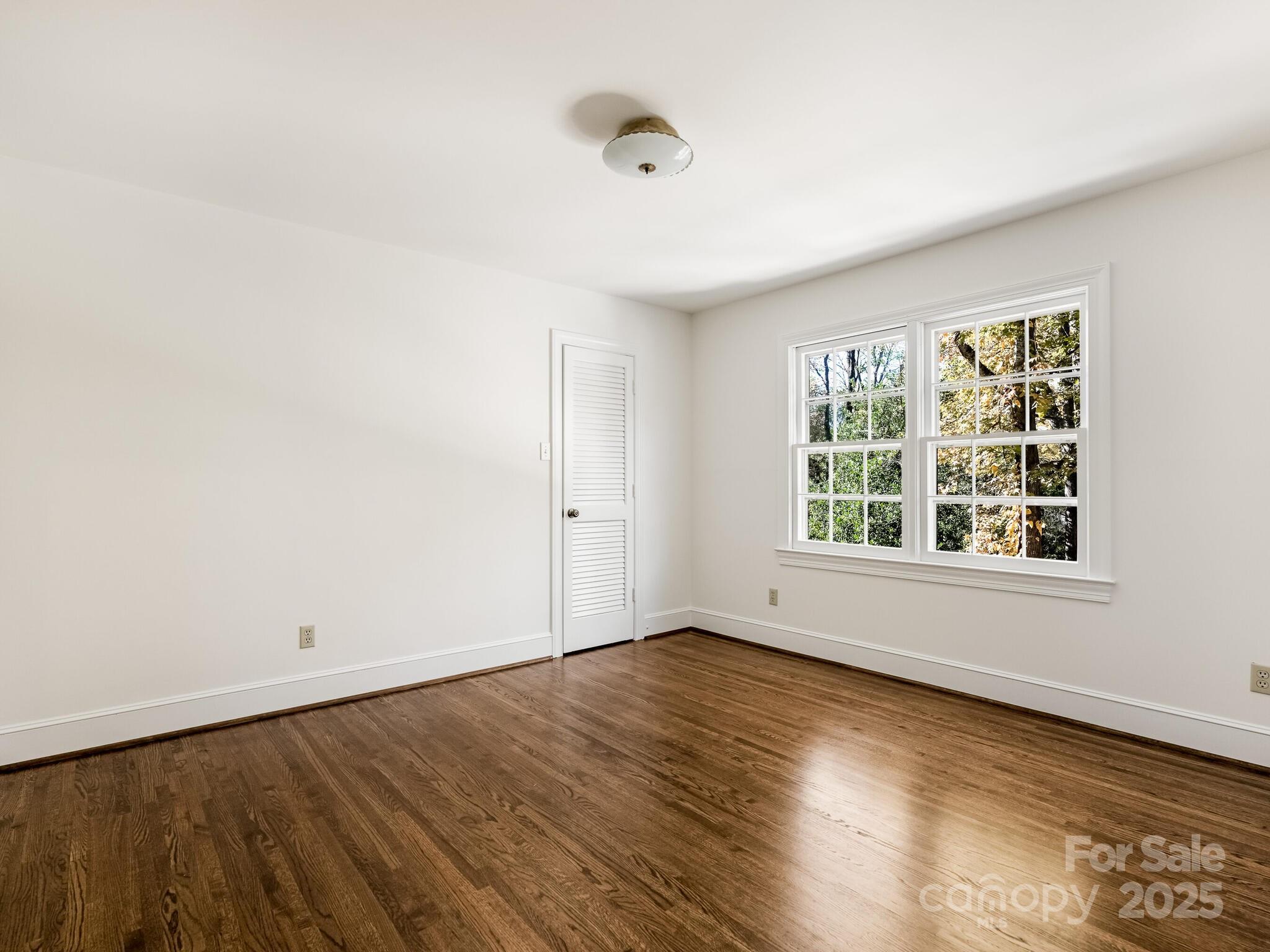 2030 Clematis Drive