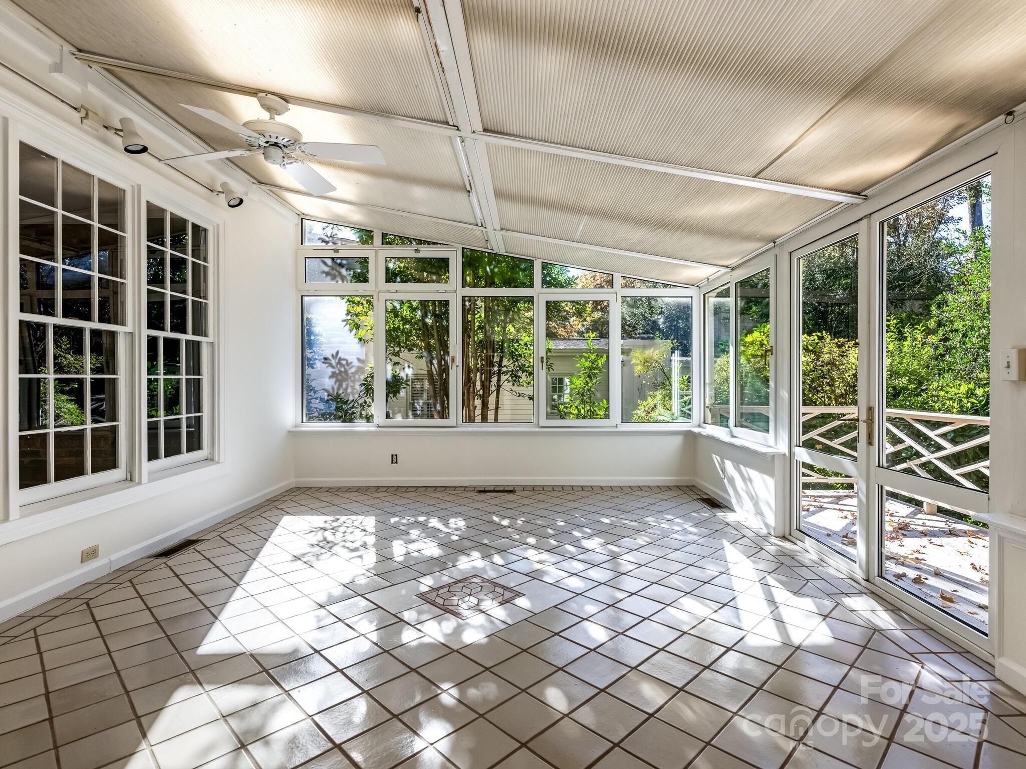 2030 Clematis Drive