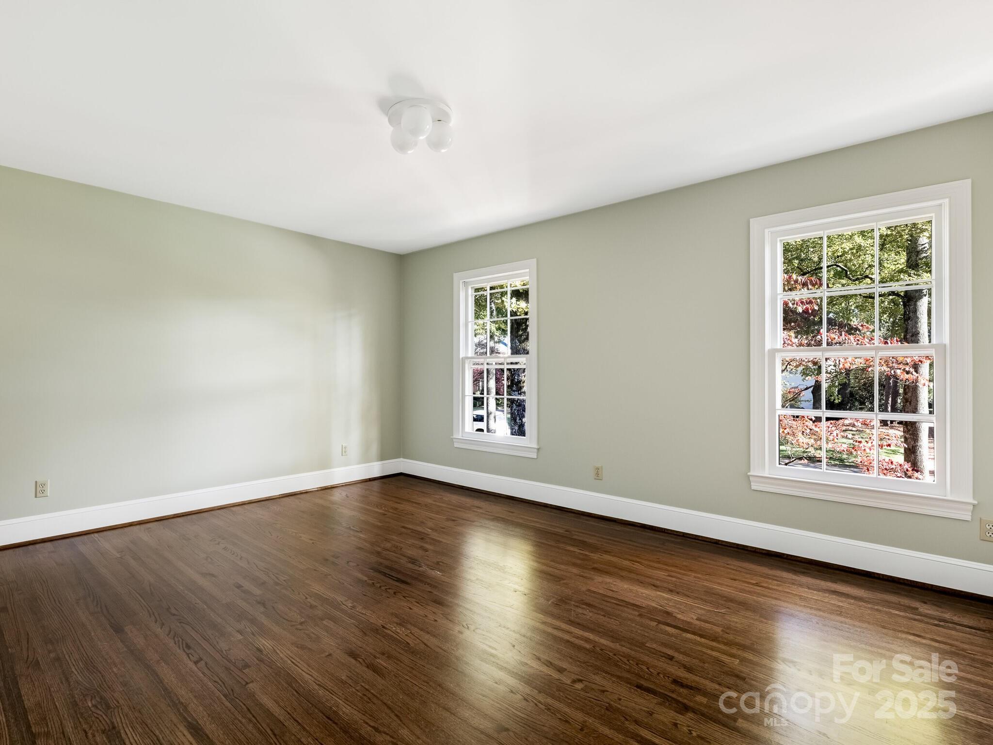 2030 Clematis Drive