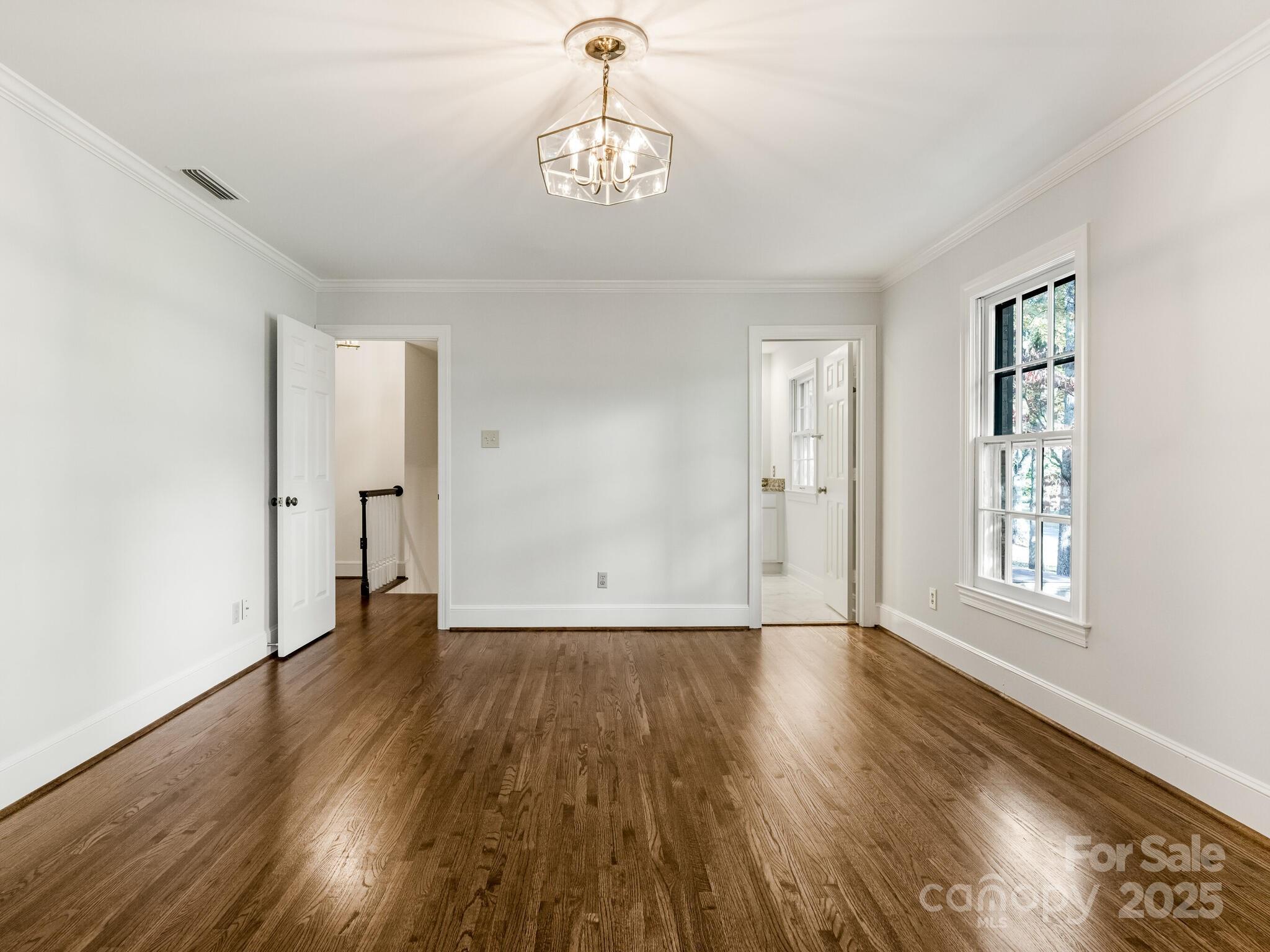2030 Clematis Drive