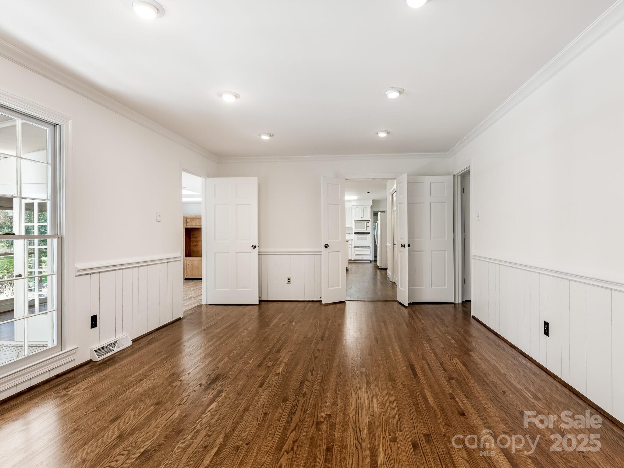 2030 Clematis Drive